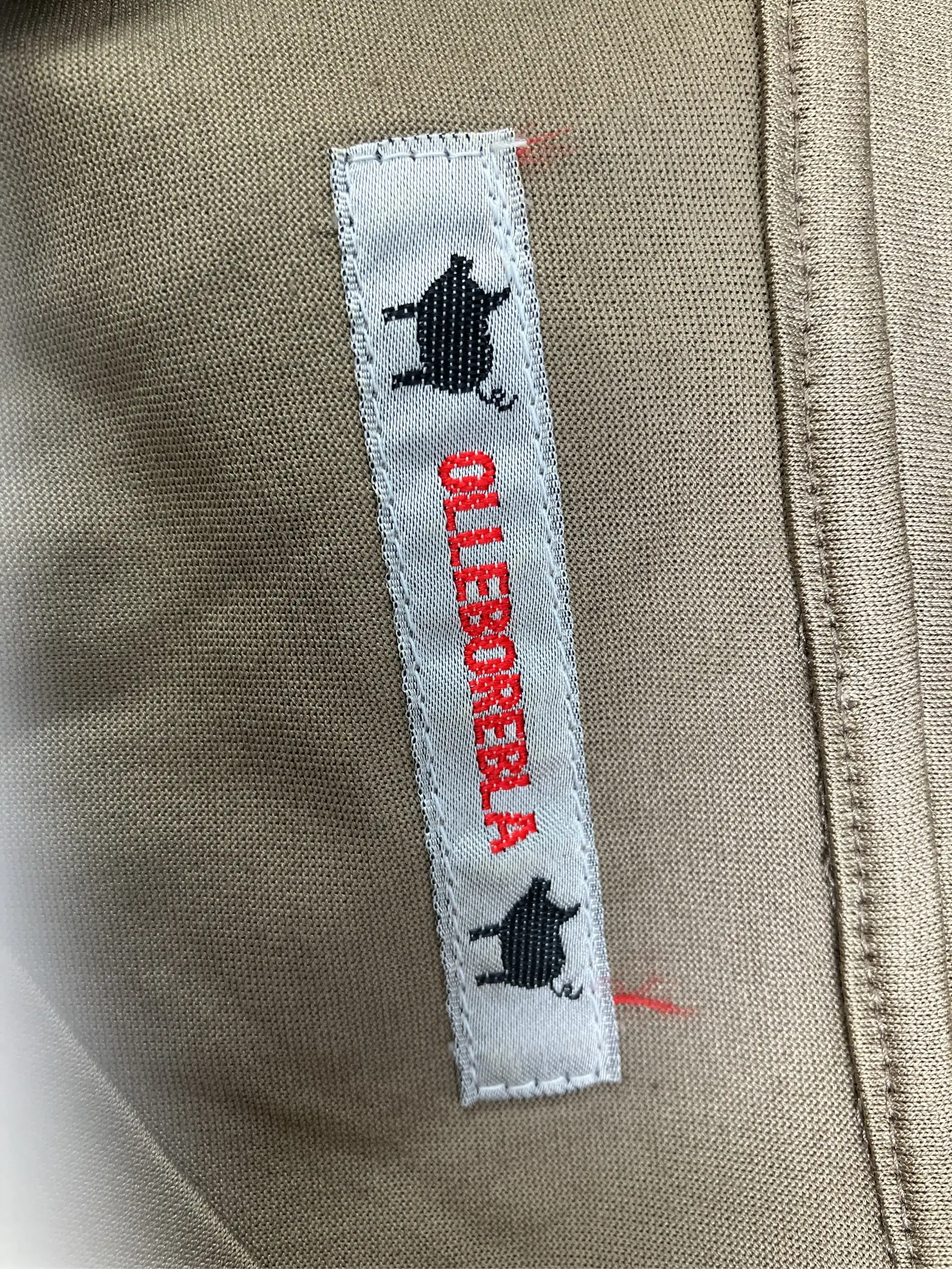 https://r2-worker.digdig.jp/product/4d646c21-29ee-4310-bb1d-7555dde340cc/e5fc5d59-67ac-4bf9-be36-b2ad082e7b3b