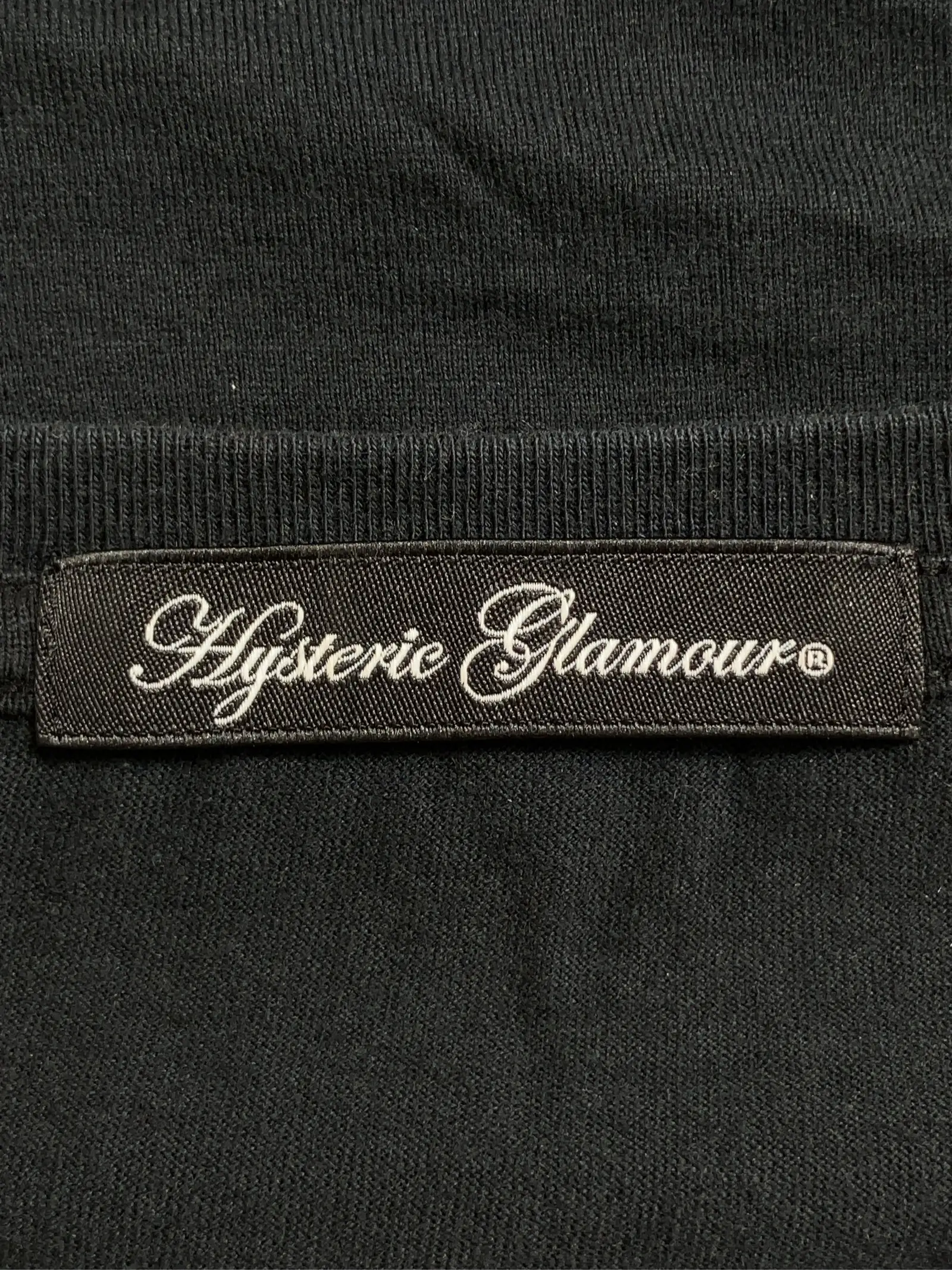 https://r2-worker.digdig.jp/product/4d64bc74-8120-4e6c-a11d-d7ed94600383/a611690c-0f15-4a06-97e3-31c41709e037