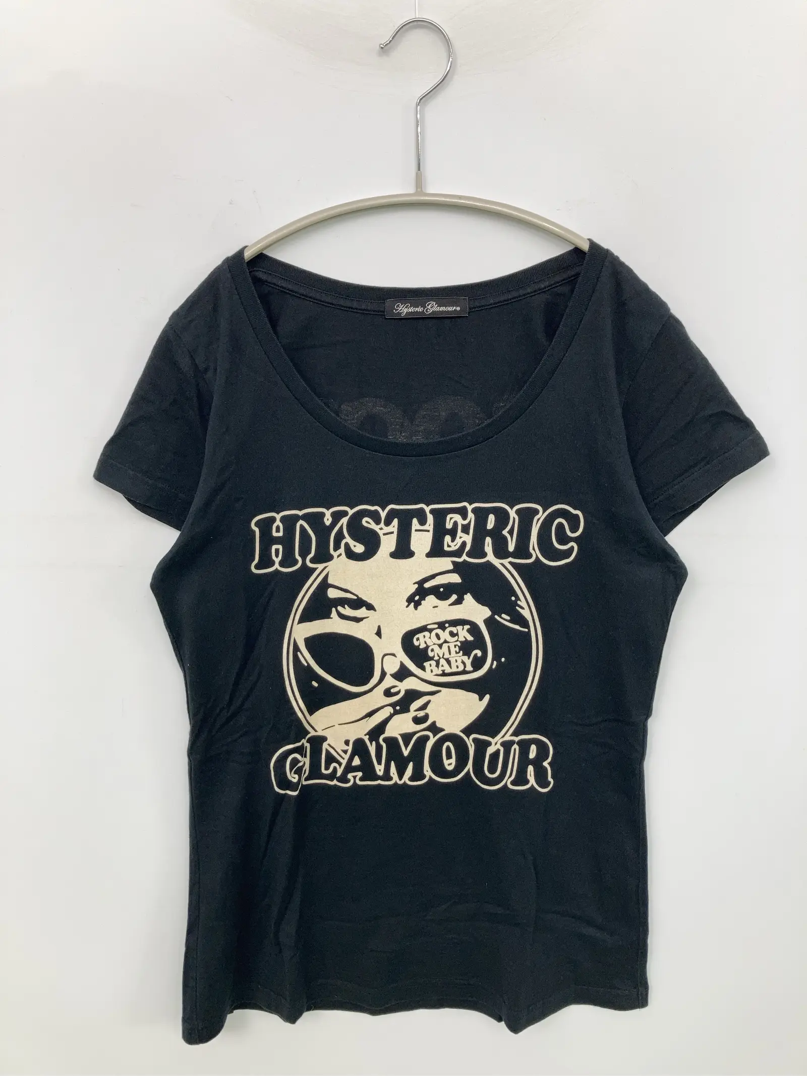 https://r2-worker.digdig.jp/product/4d64bc74-8120-4e6c-a11d-d7ed94600383/ea86dfc6-ca2d-4b4b-97b6-89295caad995