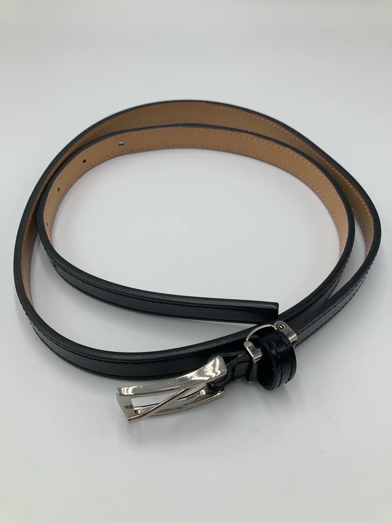 https://r2-worker.digdig.jp/product/4d65cf9e-f174-46c0-9779-1923947a59a0/12bb5ede-63df-49ce-a4a3-850b08c144ab