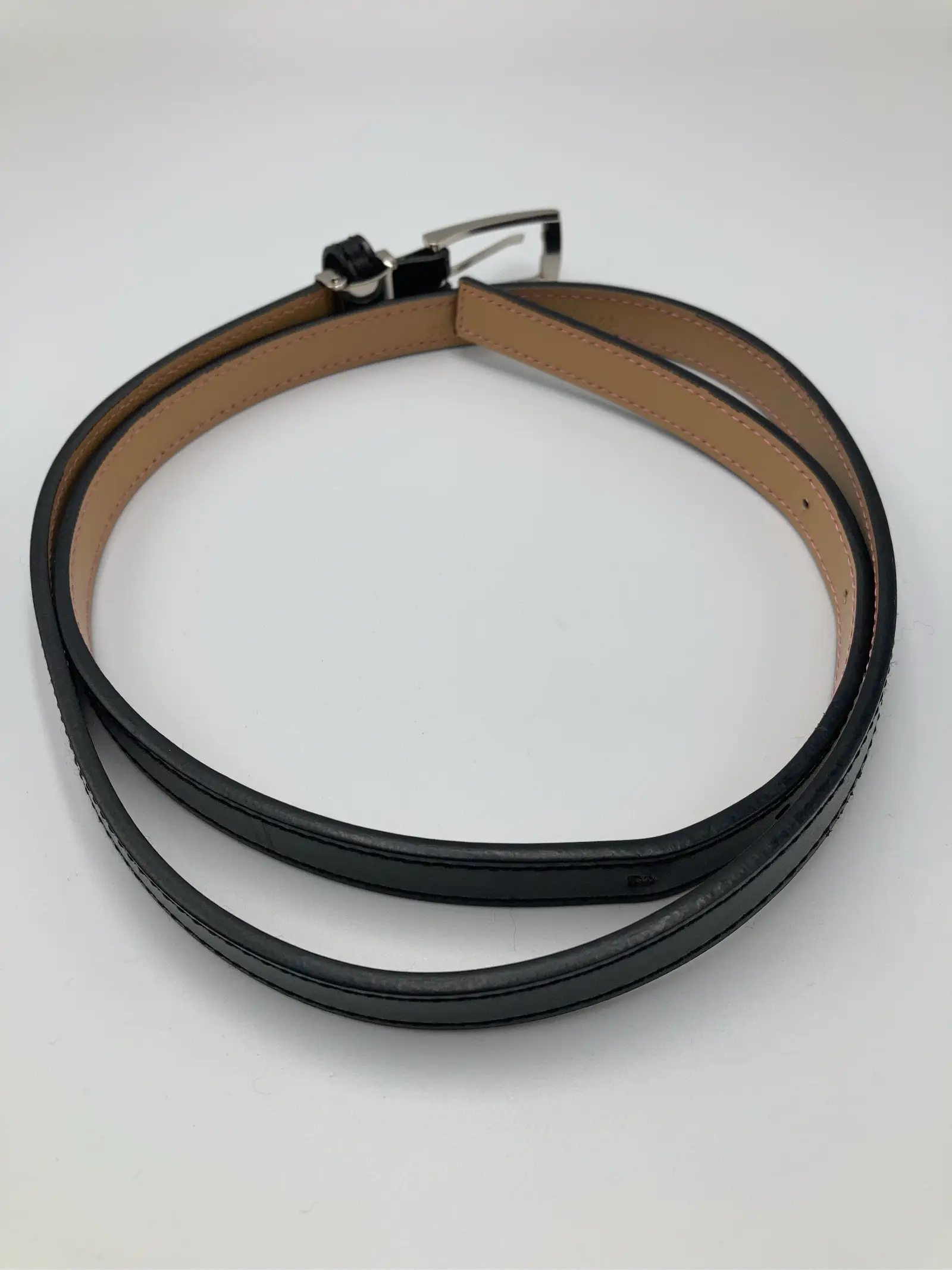 https://r2-worker.digdig.jp/product/4d65cf9e-f174-46c0-9779-1923947a59a0/4545156c-d151-4eeb-a803-d23035743c06