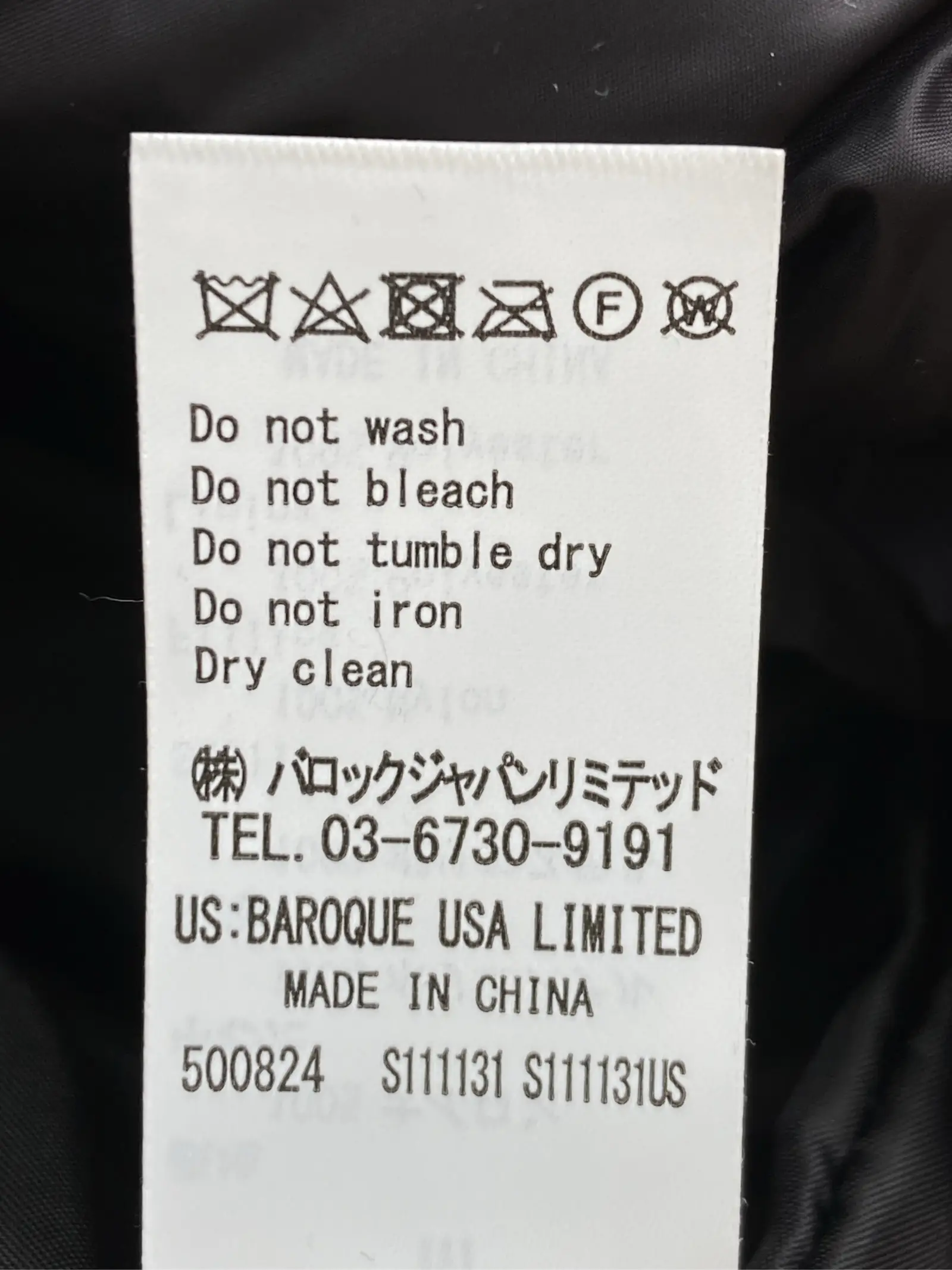 https://r2-worker.digdig.jp/product/4d663142-f608-4a1c-967e-4859e400f568/1ea68a5b-7322-49b4-af0f-bd785bfec116