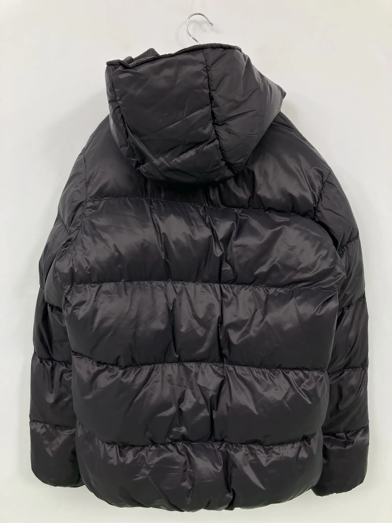 https://r2-worker.digdig.jp/product/4d663142-f608-4a1c-967e-4859e400f568/47fbb7db-8ae5-4acb-9365-29567b0f3a88