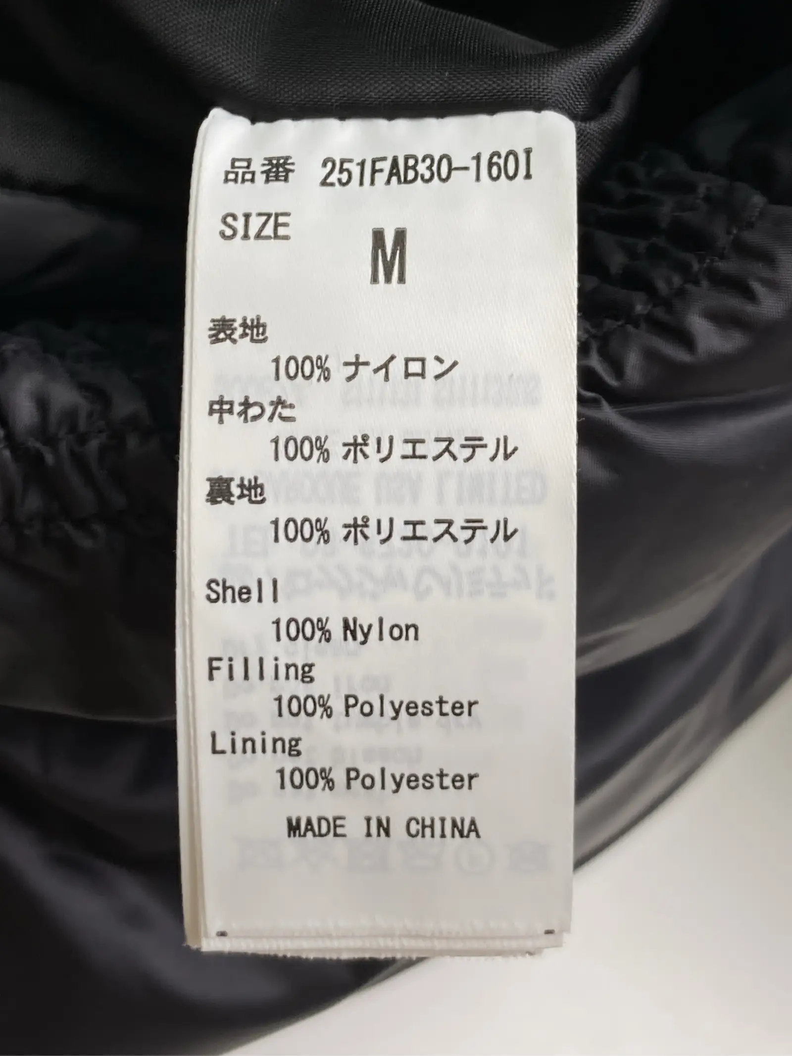 https://r2-worker.digdig.jp/product/4d663142-f608-4a1c-967e-4859e400f568/ecc6740b-5a89-4da5-a24d-b8fc0ee6b6f1