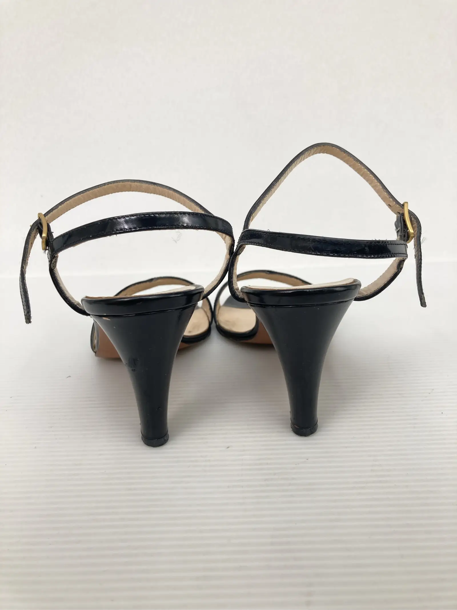 https://r2-worker.digdig.jp/product/4d677203-77f5-456a-b8d9-2c7ce2b80d81/11cb4203-bfa5-4001-a07f-3e3da2565033