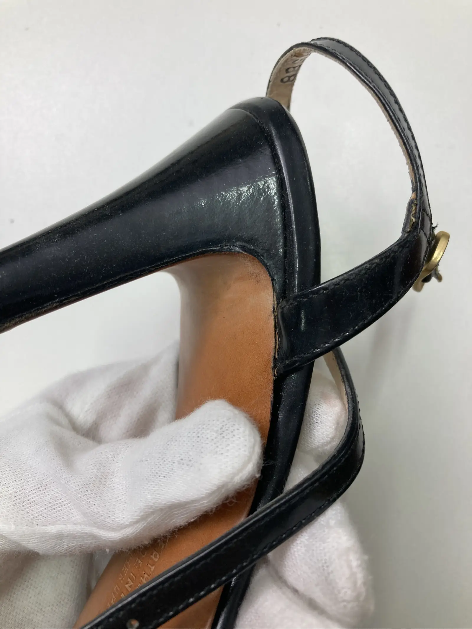 https://r2-worker.digdig.jp/product/4d677203-77f5-456a-b8d9-2c7ce2b80d81/e822cc61-dd21-45f7-9beb-c5ec42da5e5e