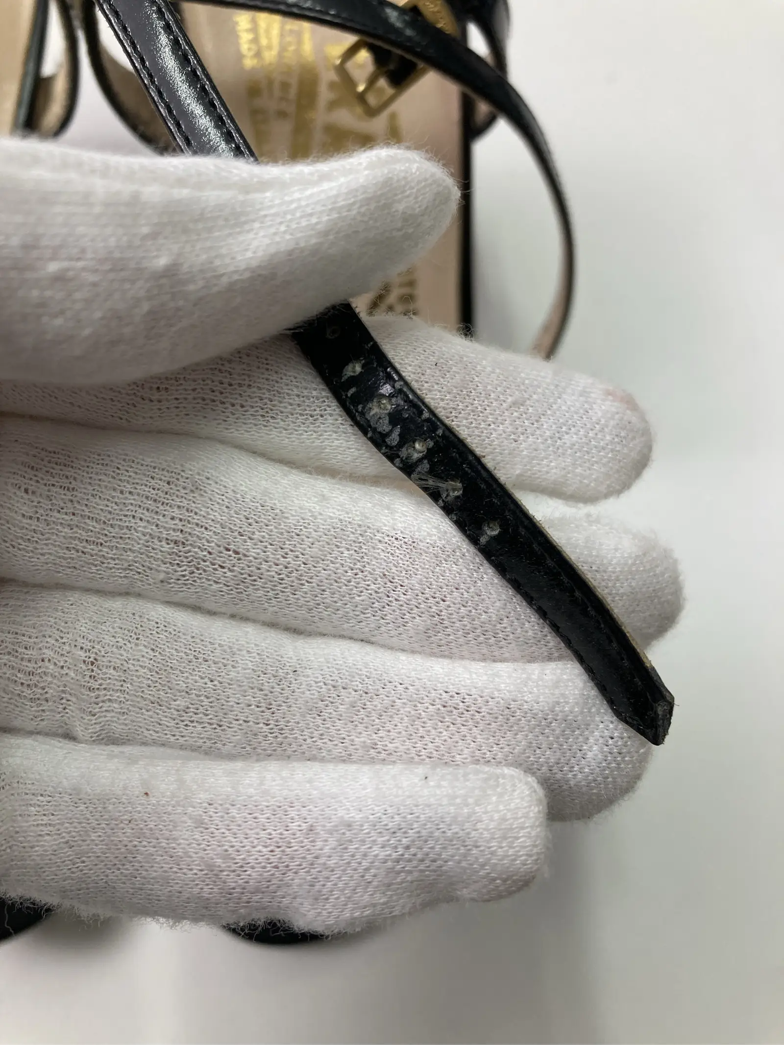 https://r2-worker.digdig.jp/product/4d677203-77f5-456a-b8d9-2c7ce2b80d81/f5c62cf5-a169-4666-b1c2-d7d2a153b1b8