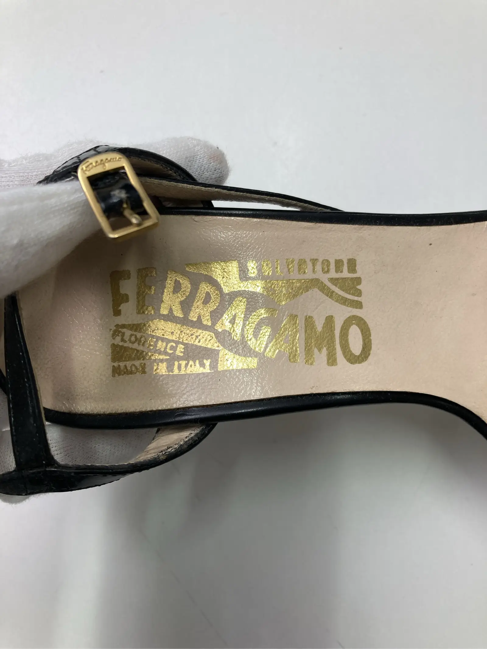 https://r2-worker.digdig.jp/product/4d677203-77f5-456a-b8d9-2c7ce2b80d81/fa8fa6f4-1b65-4517-bffe-5cabf9b91da6