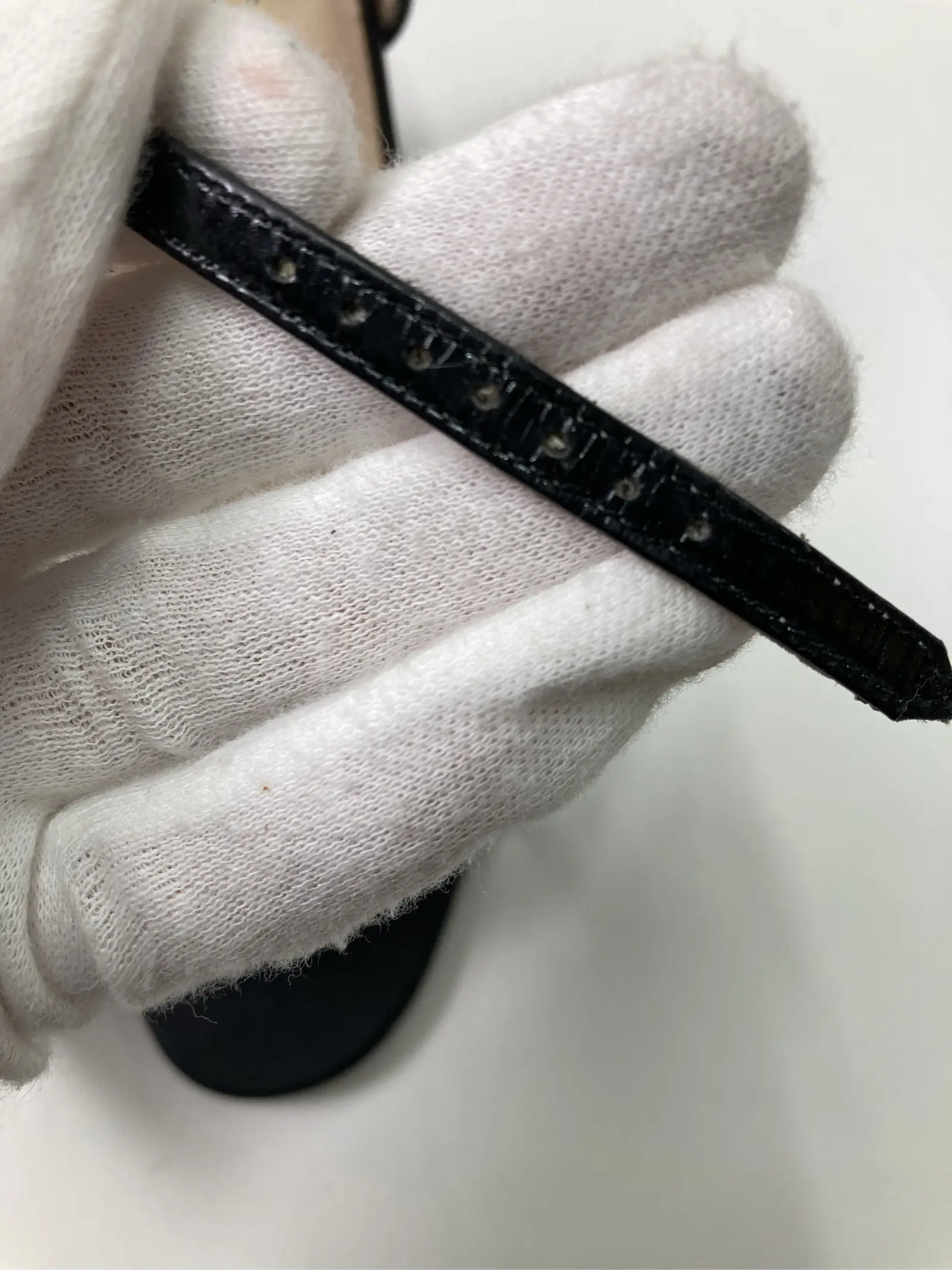 https://r2-worker.digdig.jp/product/4d677203-77f5-456a-b8d9-2c7ce2b80d81/fbcf238c-0ada-4fac-8cbc-c99c91d8e2f3