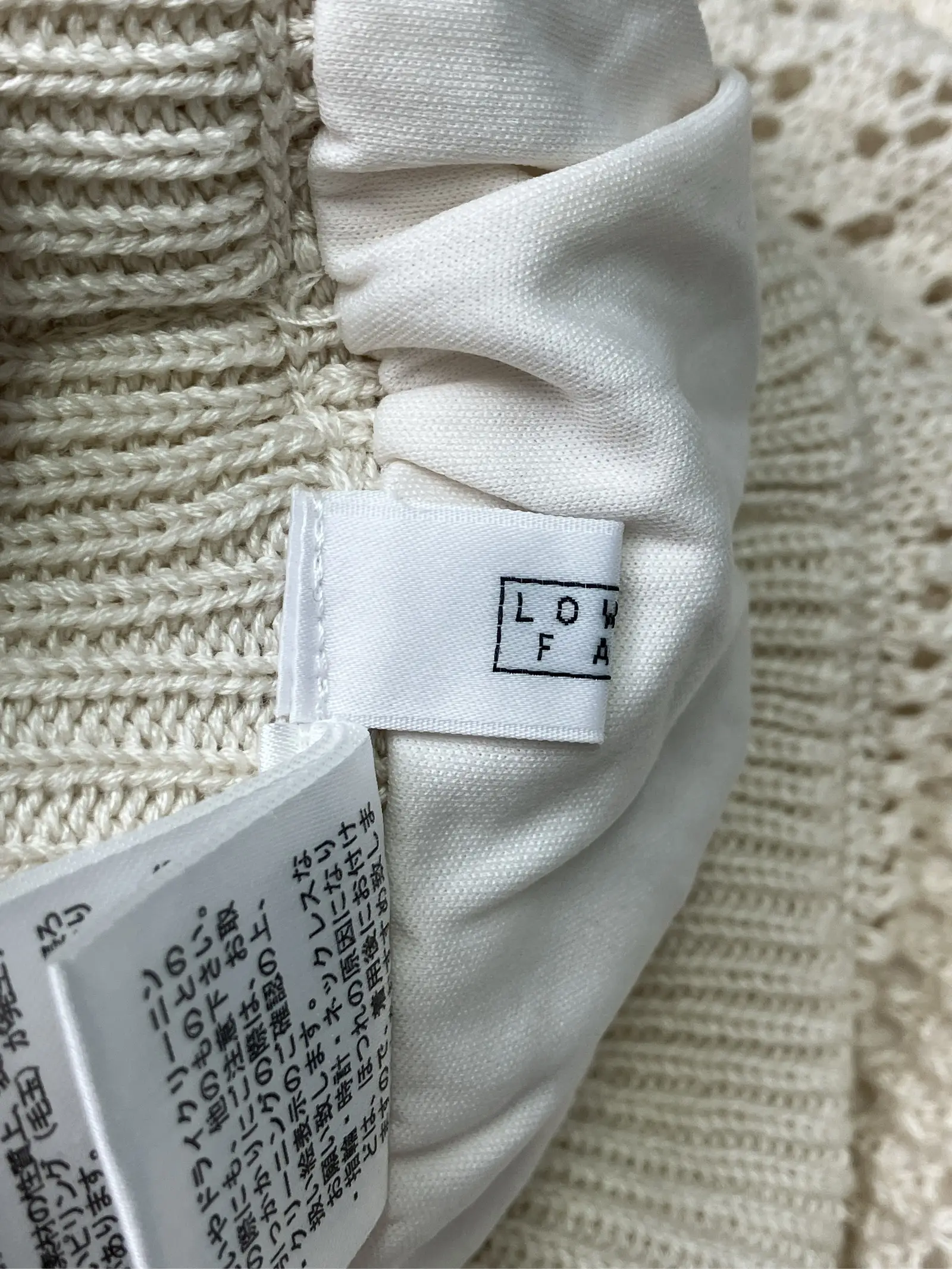 https://r2-worker.digdig.jp/product/4d68f75b-4a79-47a3-95f6-fa425517c0ad/96f5087e-79b0-4c14-98f6-005df159c35c