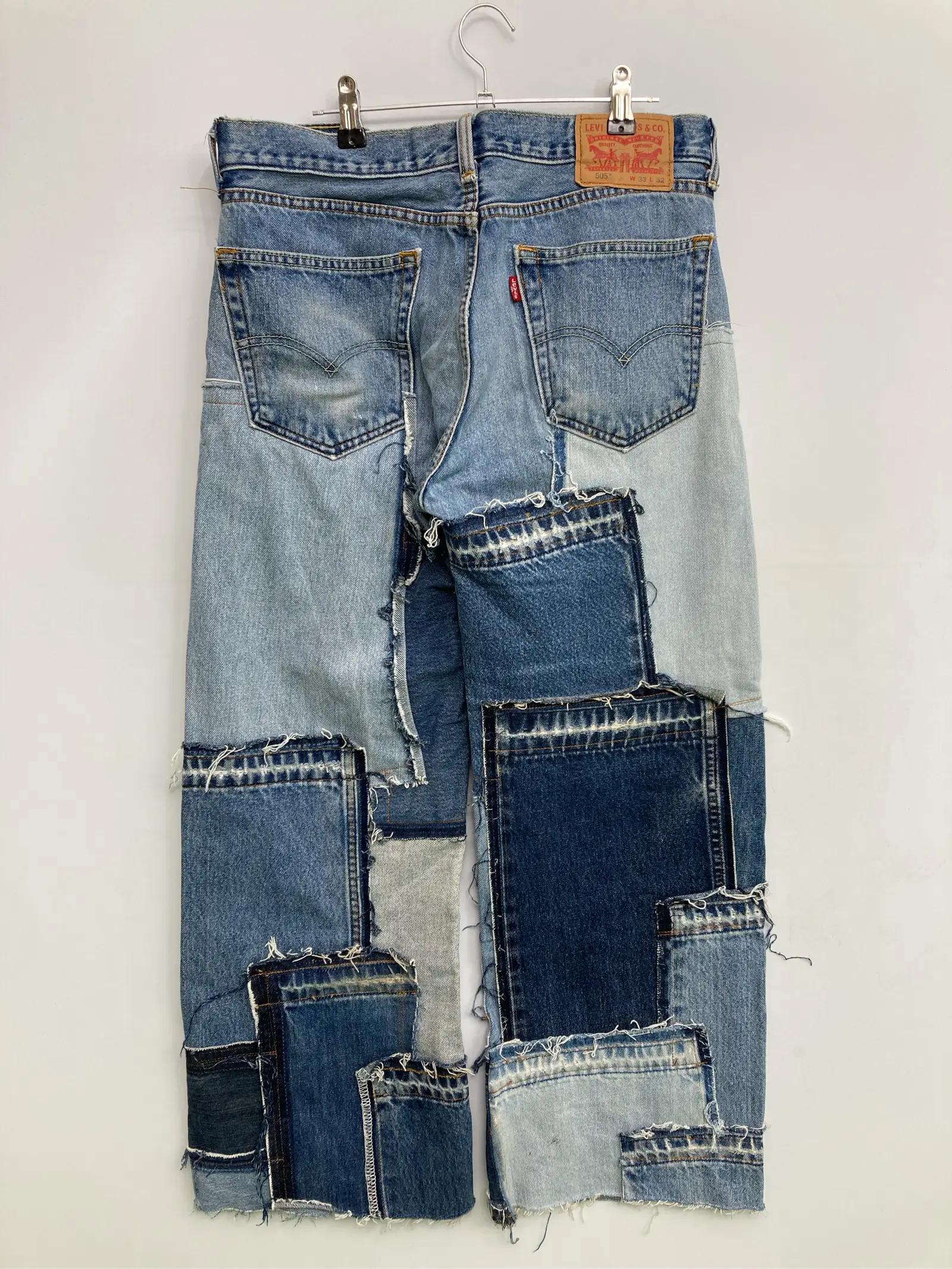 https://r2-worker.digdig.jp/product/4d692c6b-3abd-411d-9704-4fc5040e8737/80fb6bc7-7462-4ebf-9f6d-506969732f92
