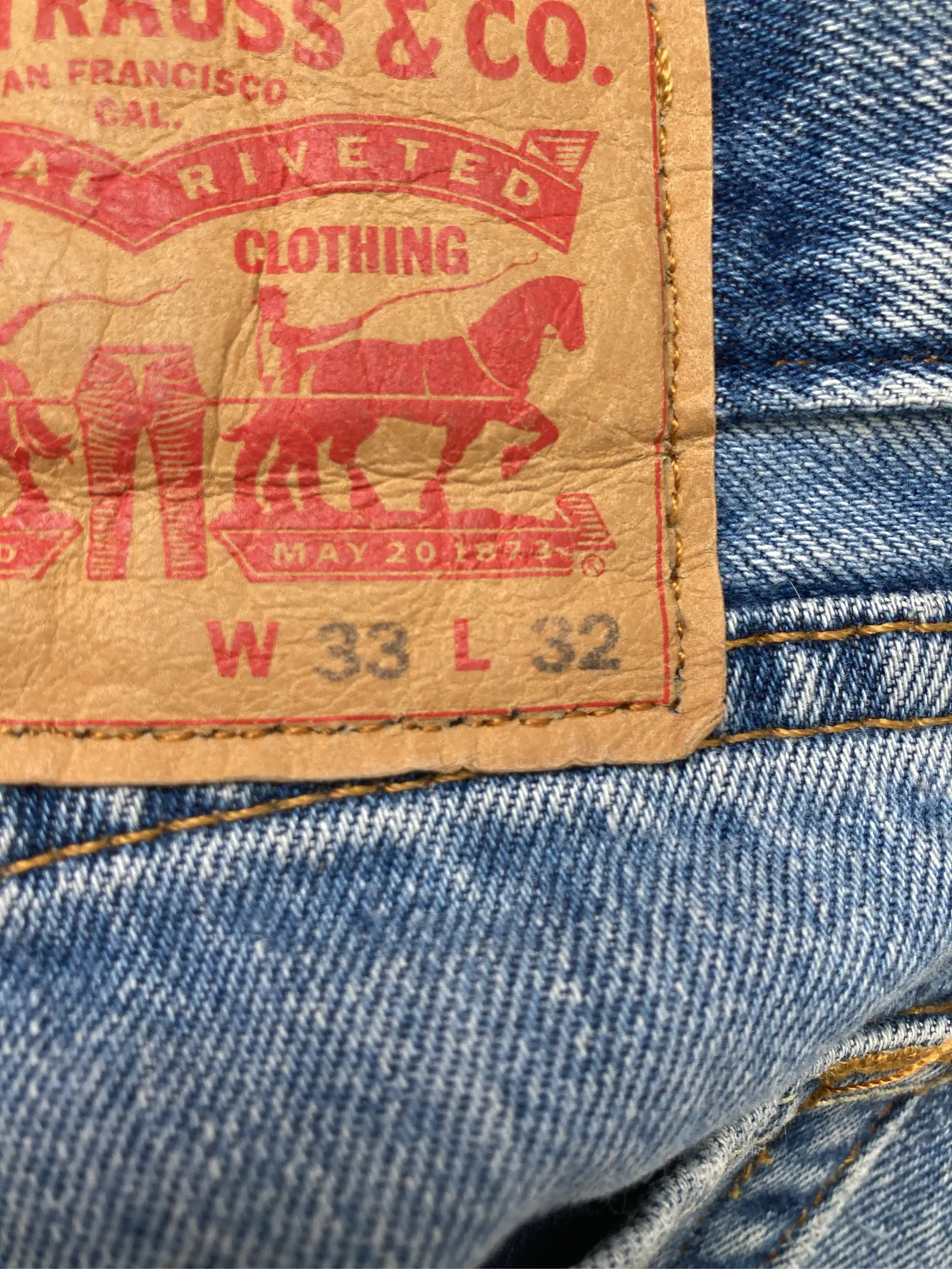 https://r2-worker.digdig.jp/product/4d692c6b-3abd-411d-9704-4fc5040e8737/fd0fde5d-3fea-45ec-97d8-f51440608c19