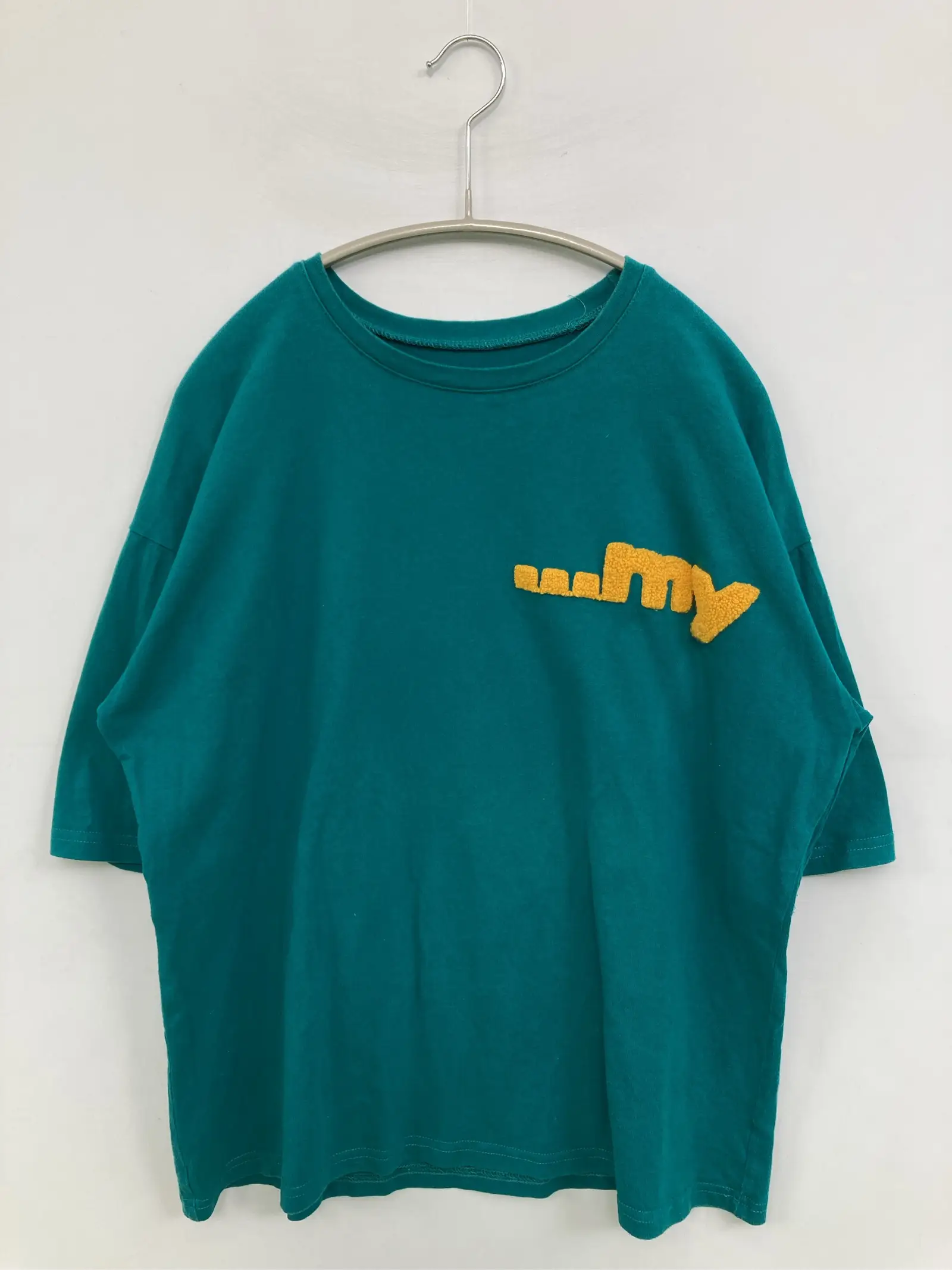 https://r2-worker.digdig.jp/product/4d6a4ec0-1145-4b68-b0f7-e0bc351e3cf0/9561f3a4-cea1-4ca8-8d12-50e6e28c12a1