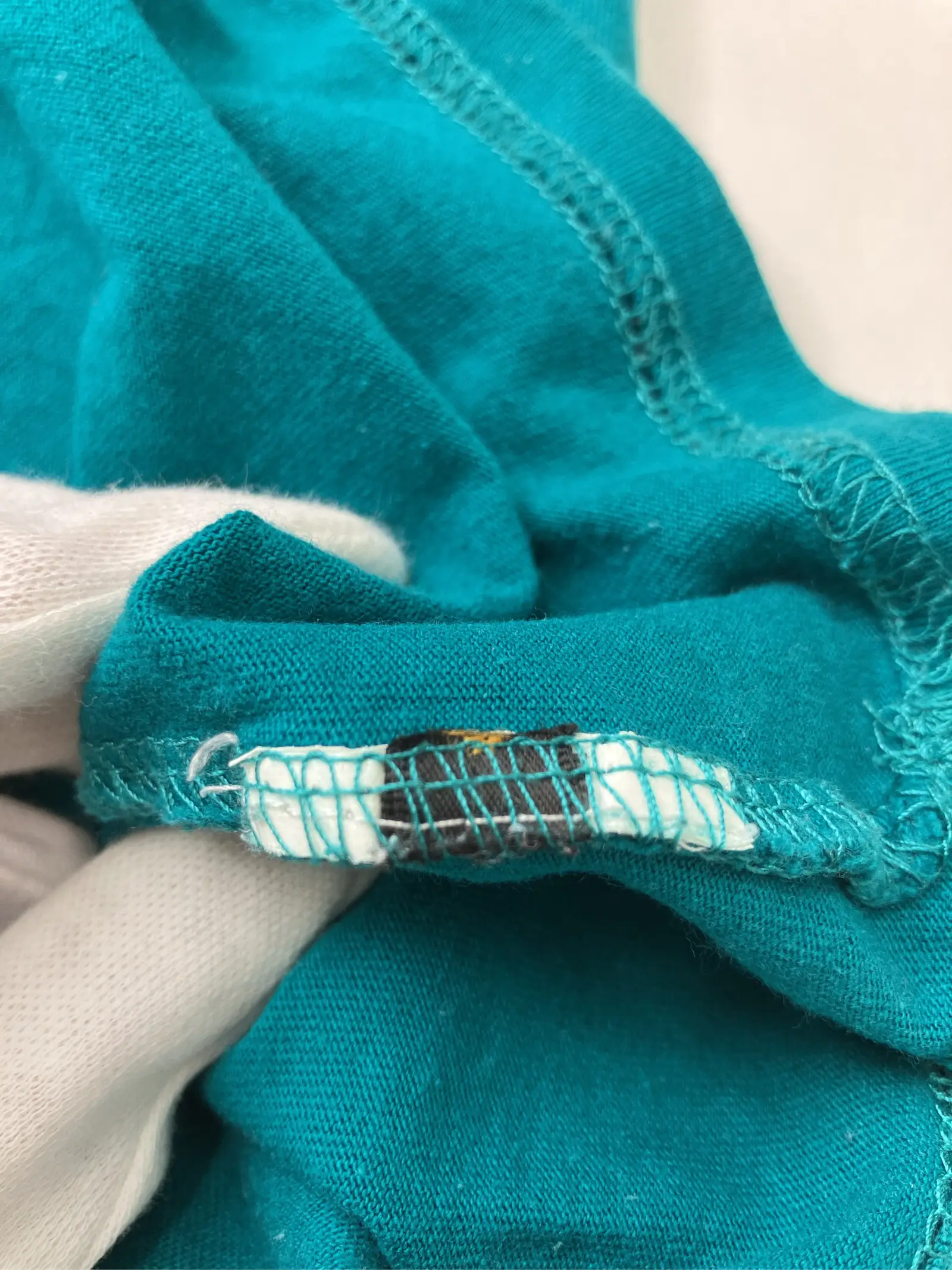 https://r2-worker.digdig.jp/product/4d6a4ec0-1145-4b68-b0f7-e0bc351e3cf0/ec612f29-6b09-4988-b522-6769778a8450