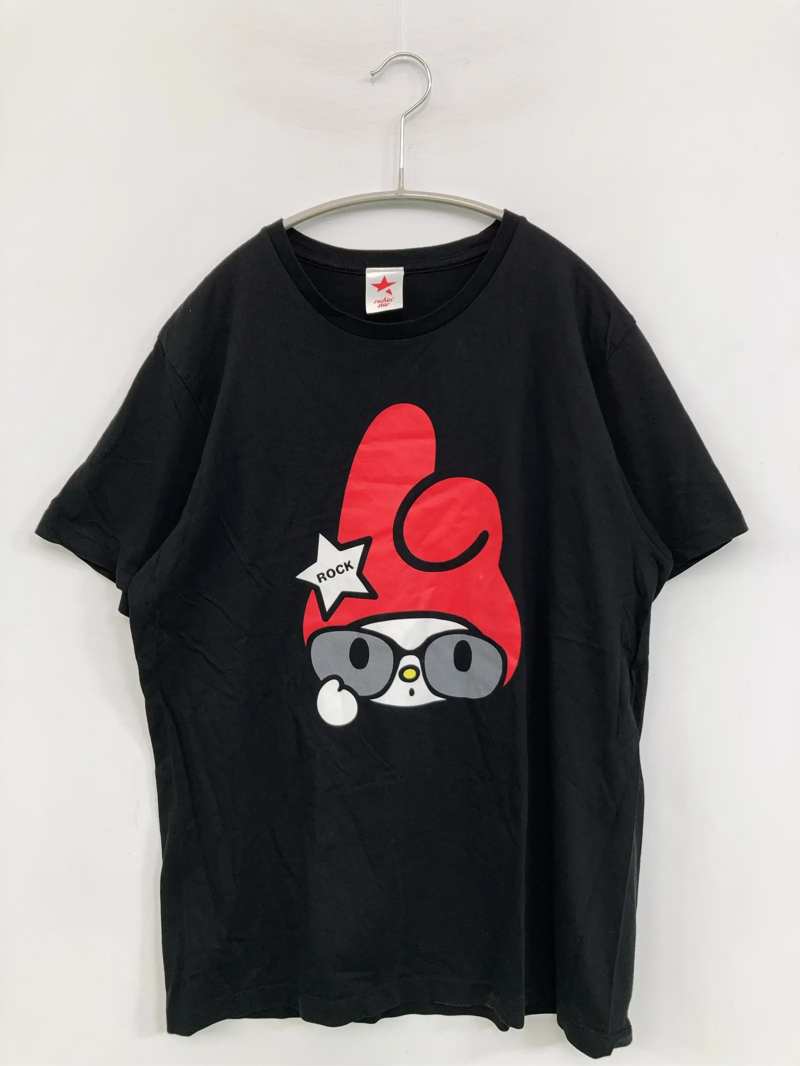 https://r2-worker.digdig.jp/product/4d6ba2a5-6029-41ef-97c4-21198f68bde5/4f2a4f12-4e82-44b2-8332-f4ddda039440