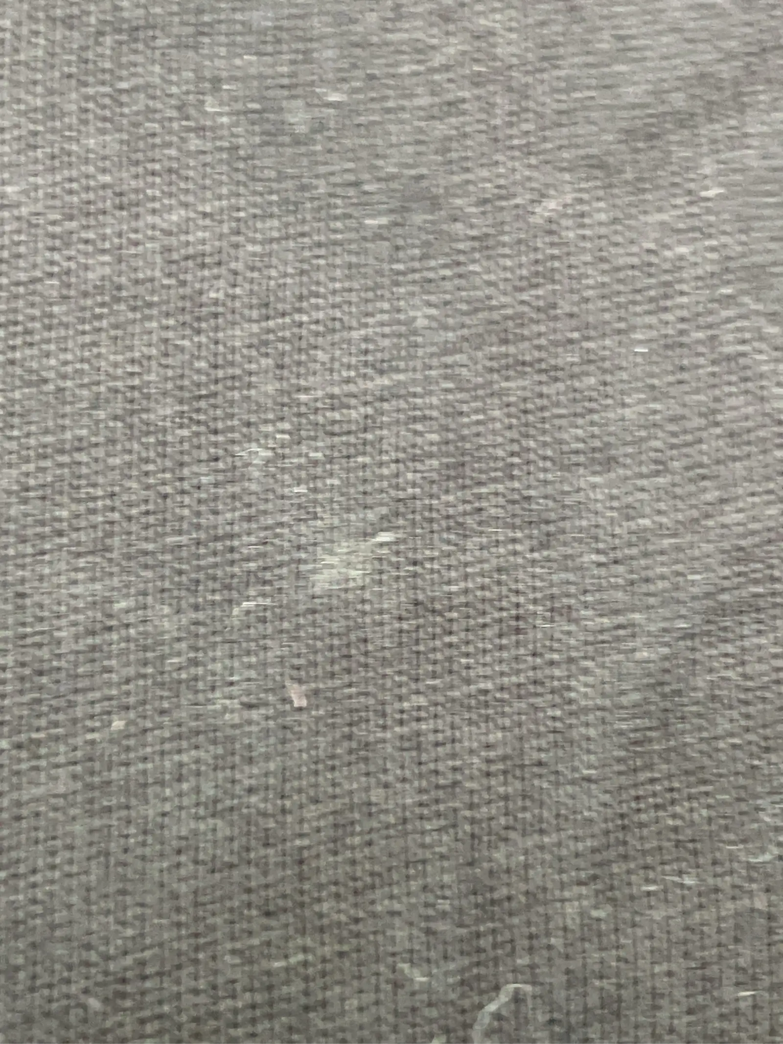 https://r2-worker.digdig.jp/product/4d6ba2a5-6029-41ef-97c4-21198f68bde5/603c6f33-4162-481a-a54b-cdf12eb28dc7