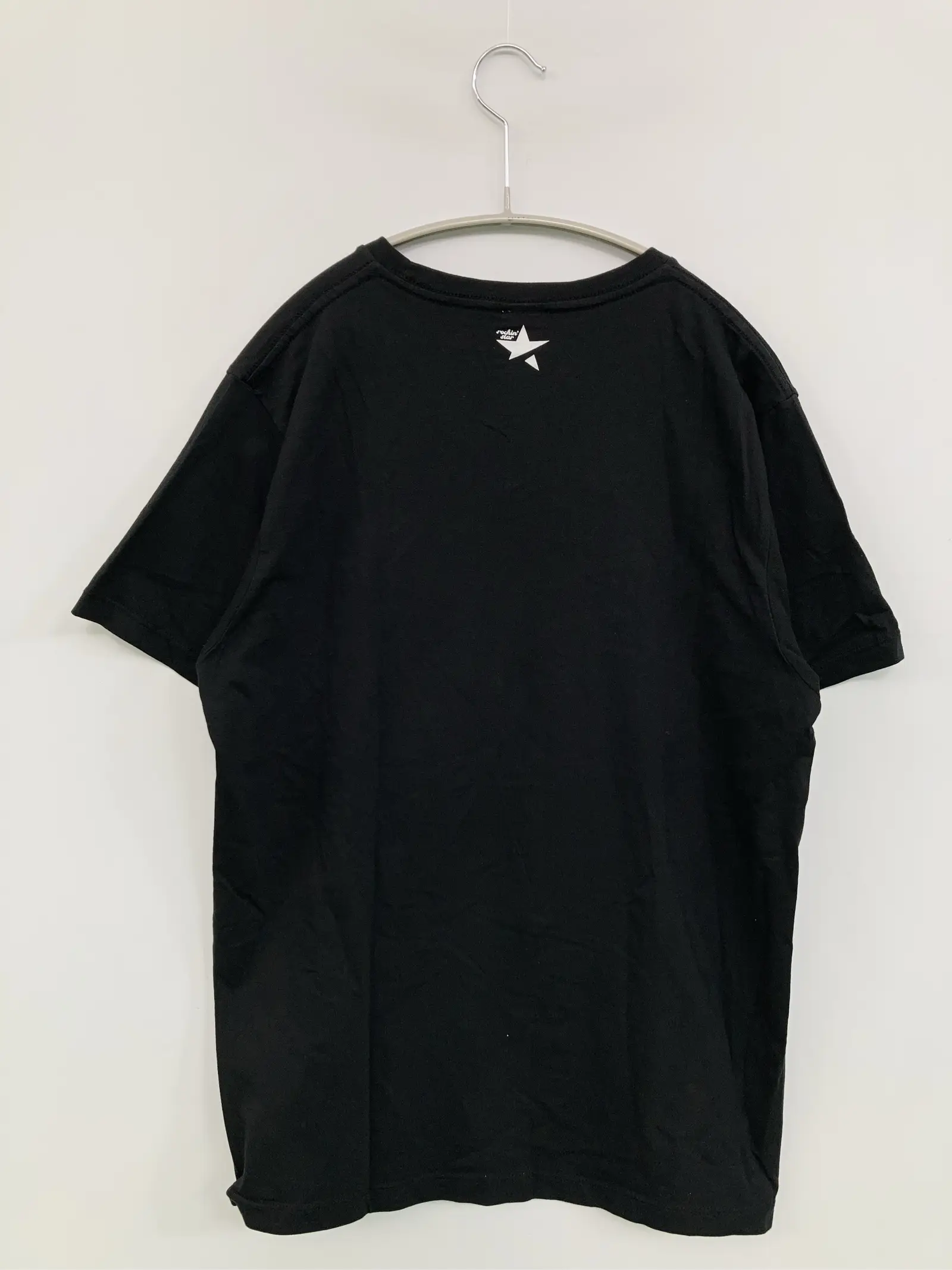 https://r2-worker.digdig.jp/product/4d6ba2a5-6029-41ef-97c4-21198f68bde5/863b08b7-bb02-445f-b905-7155fc6df087