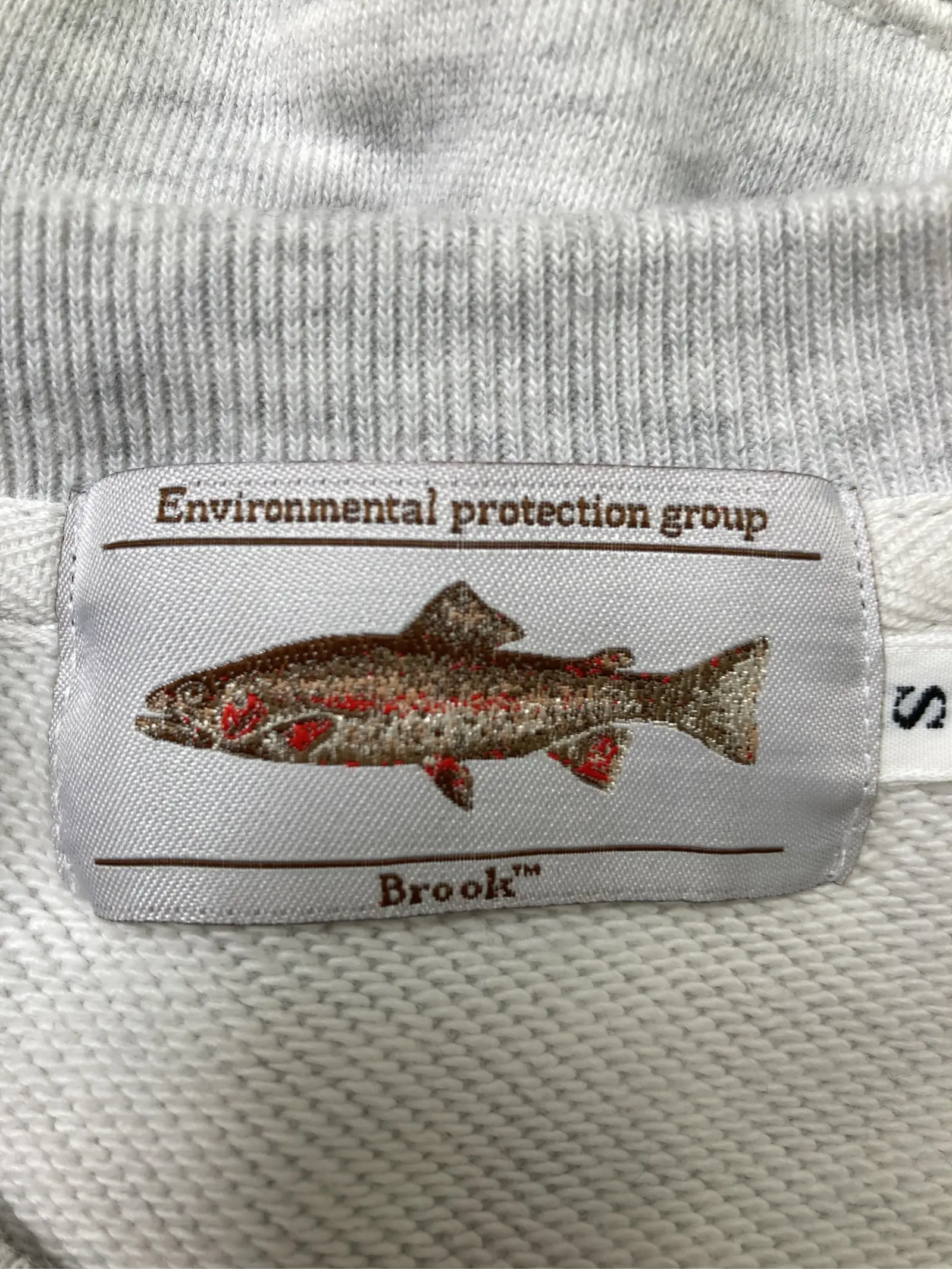 https://r2-worker.digdig.jp/product/4d6c0d2d-8dac-45e0-b2c5-60c3b52a2d39/0bff5847-0c0b-49ee-b608-dc624471b6b6