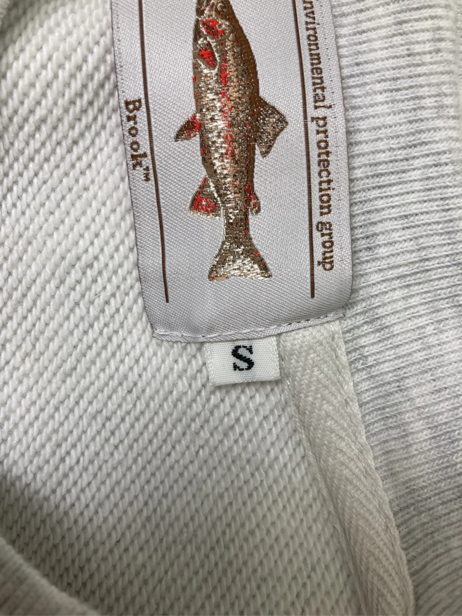 https://r2-worker.digdig.jp/product/4d6c0d2d-8dac-45e0-b2c5-60c3b52a2d39/59ed8b9b-8e76-4d87-978c-4f7808b25175