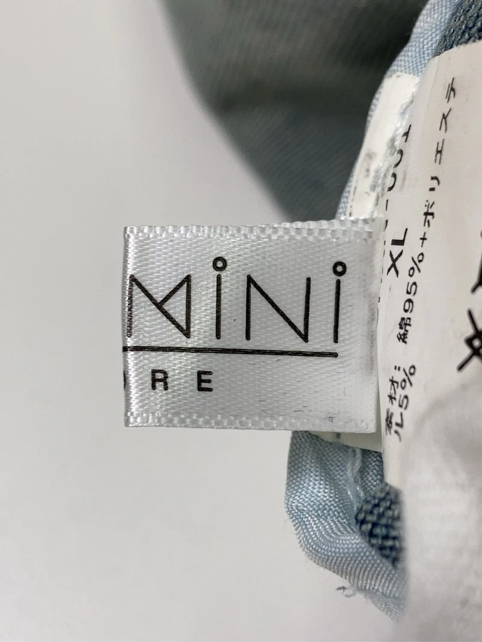 https://r2-worker.digdig.jp/product/4d6d471e-75aa-46ca-95ec-5ed718264e0c/0e301a84-4e26-4640-a550-6476c3422b1f