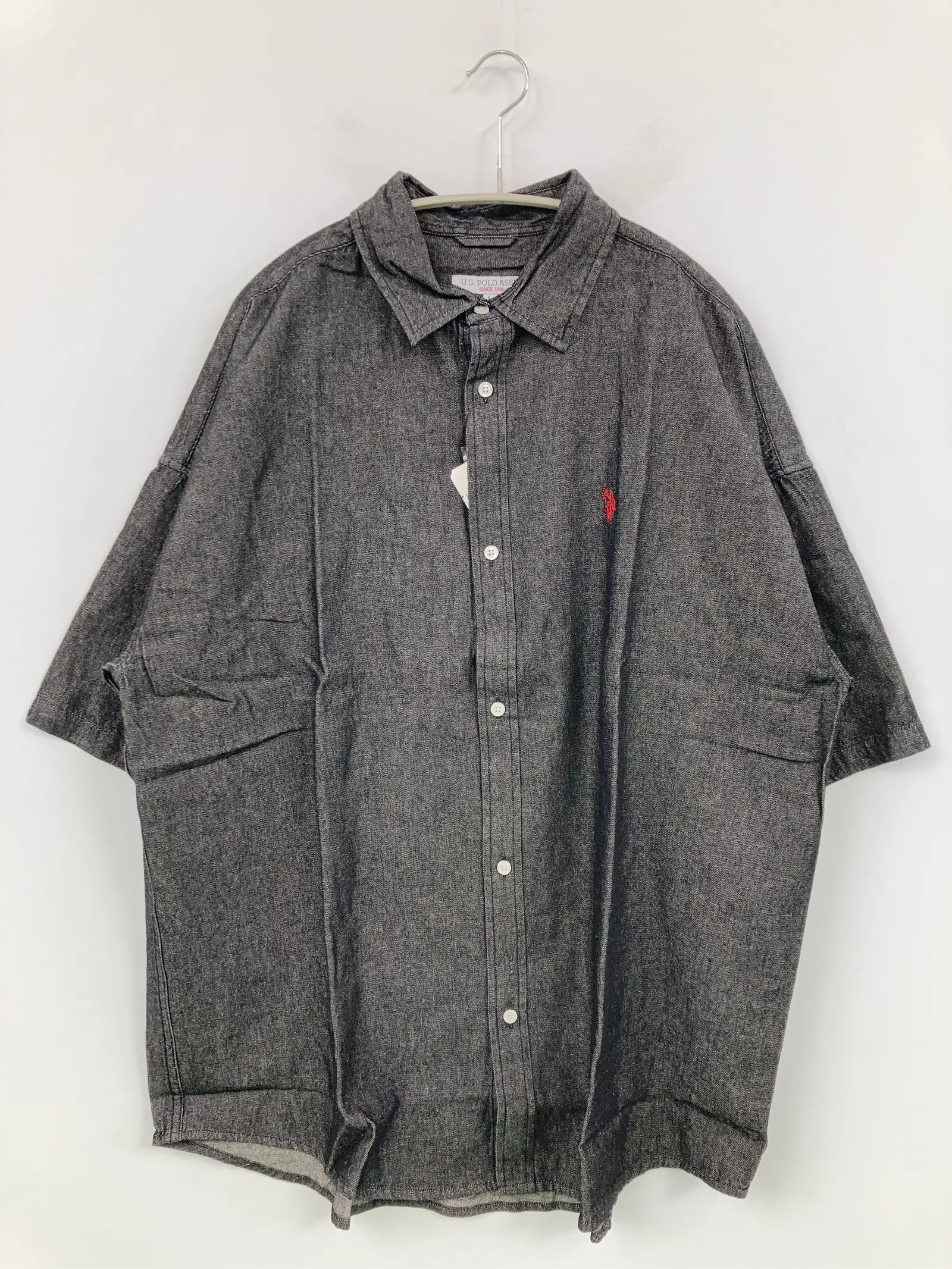 https://r2-worker.digdig.jp/product/4d6d50d5-beb8-4b91-ae07-4ea613409155/1ce30c09-5fd1-4bb7-8e51-1192a2105b3d