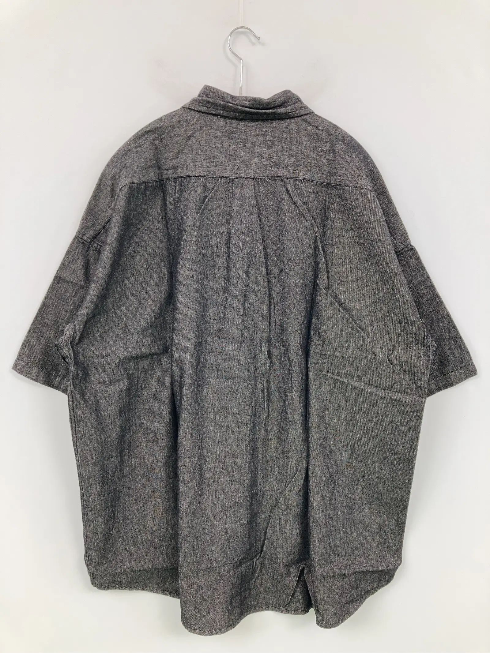 https://r2-worker.digdig.jp/product/4d6d50d5-beb8-4b91-ae07-4ea613409155/8ce89918-c0fe-4531-af9a-b5d34835f3b7