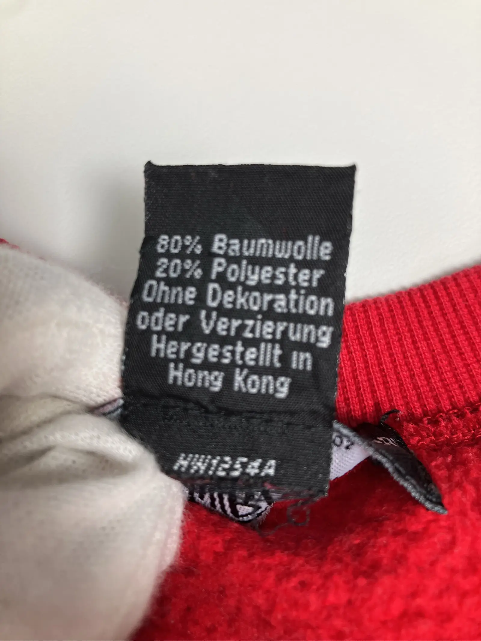 https://r2-worker.digdig.jp/product/4d6e2b4a-375e-46b0-8fd7-b82e3468b589/6953e435-7c0e-4a60-8d09-1c0f54e8ce40