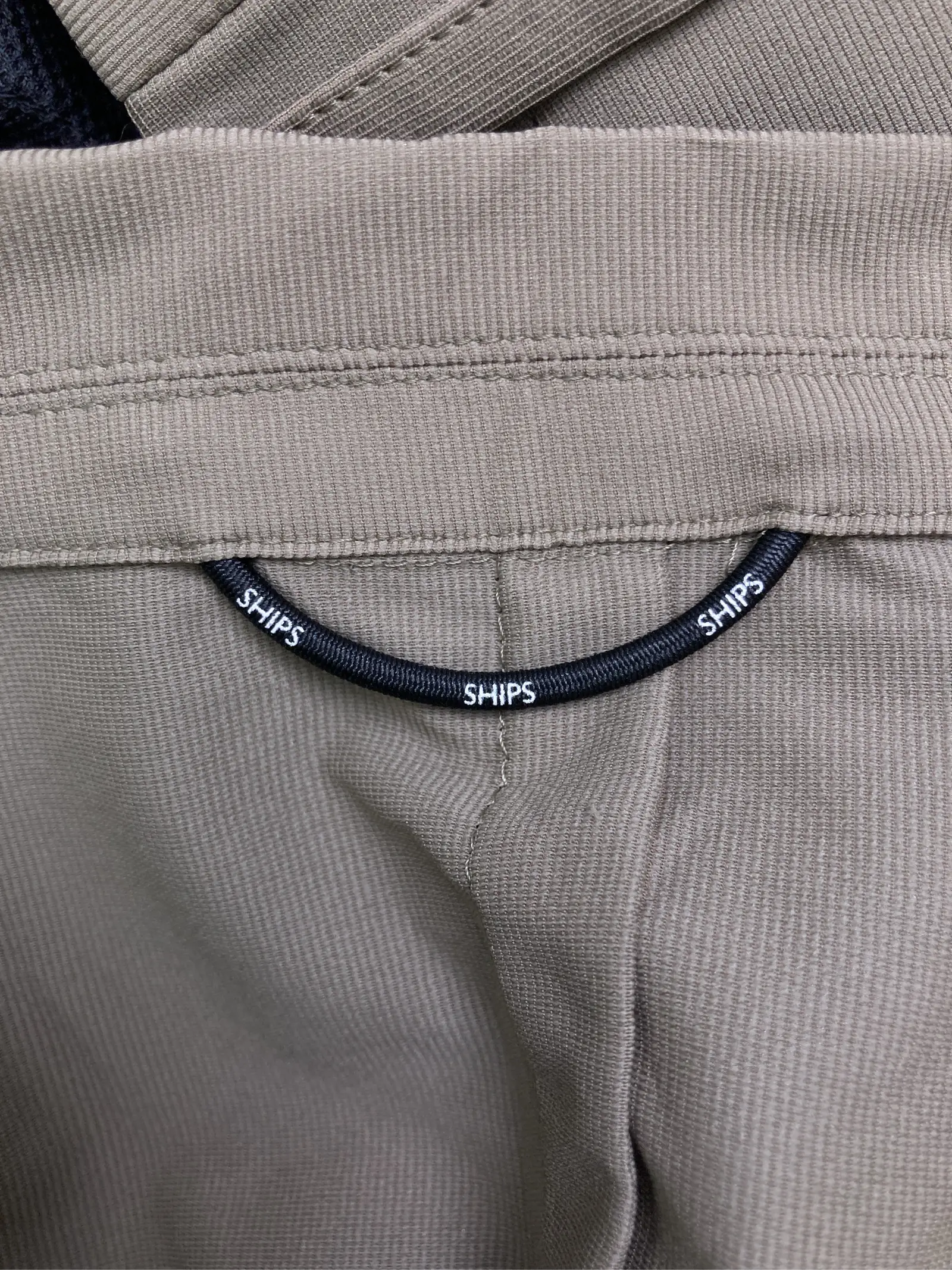 https://r2-worker.digdig.jp/product/4d6e52c6-9ce2-442d-af27-5700ae032831/2b3340c7-7a46-4356-9c3d-3e034506e32e