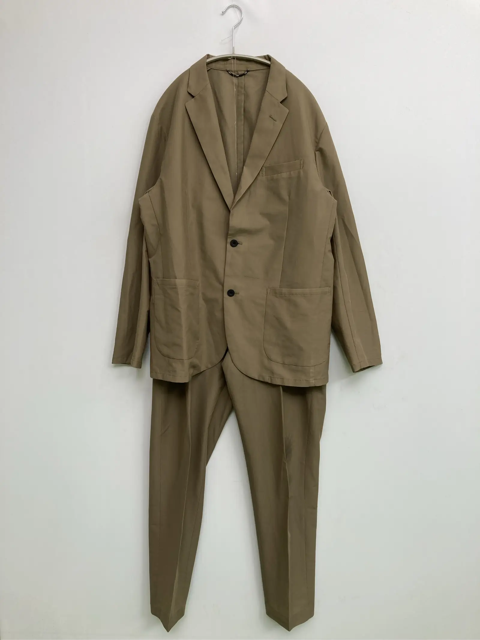 https://r2-worker.digdig.jp/product/4d6e52c6-9ce2-442d-af27-5700ae032831/380337f3-a776-4662-8997-aa4392cde2d9