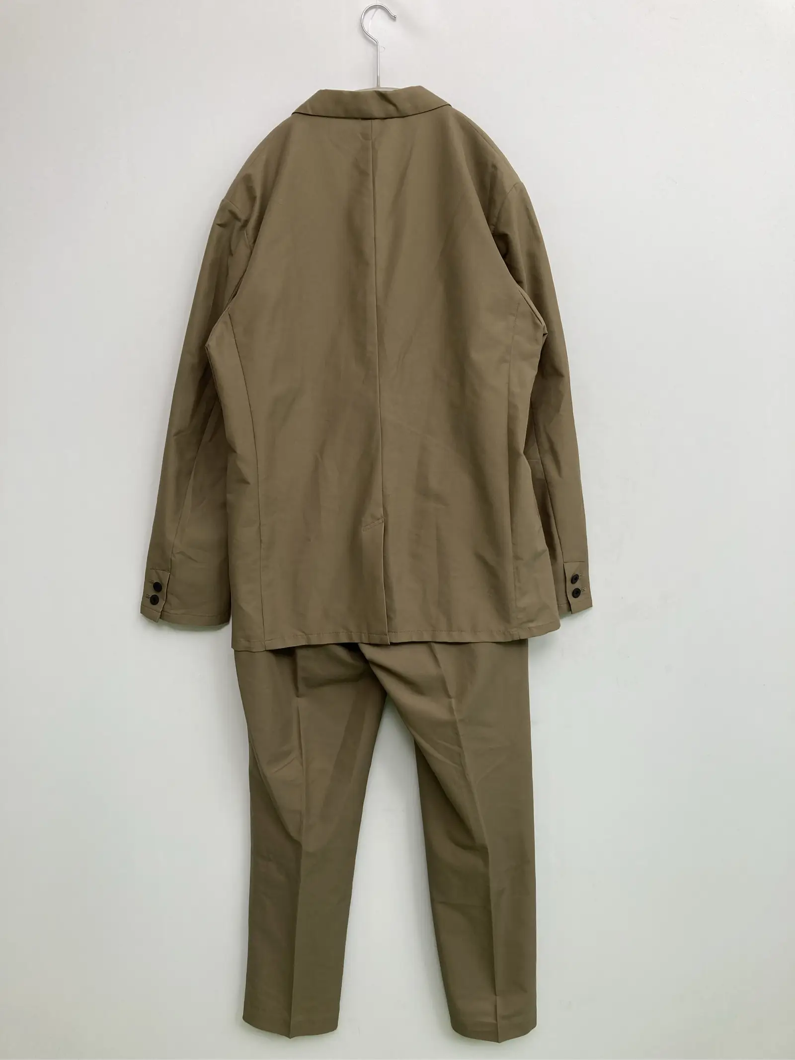 https://r2-worker.digdig.jp/product/4d6e52c6-9ce2-442d-af27-5700ae032831/5b47bb17-75f8-48ed-b509-ecce1a094cb8