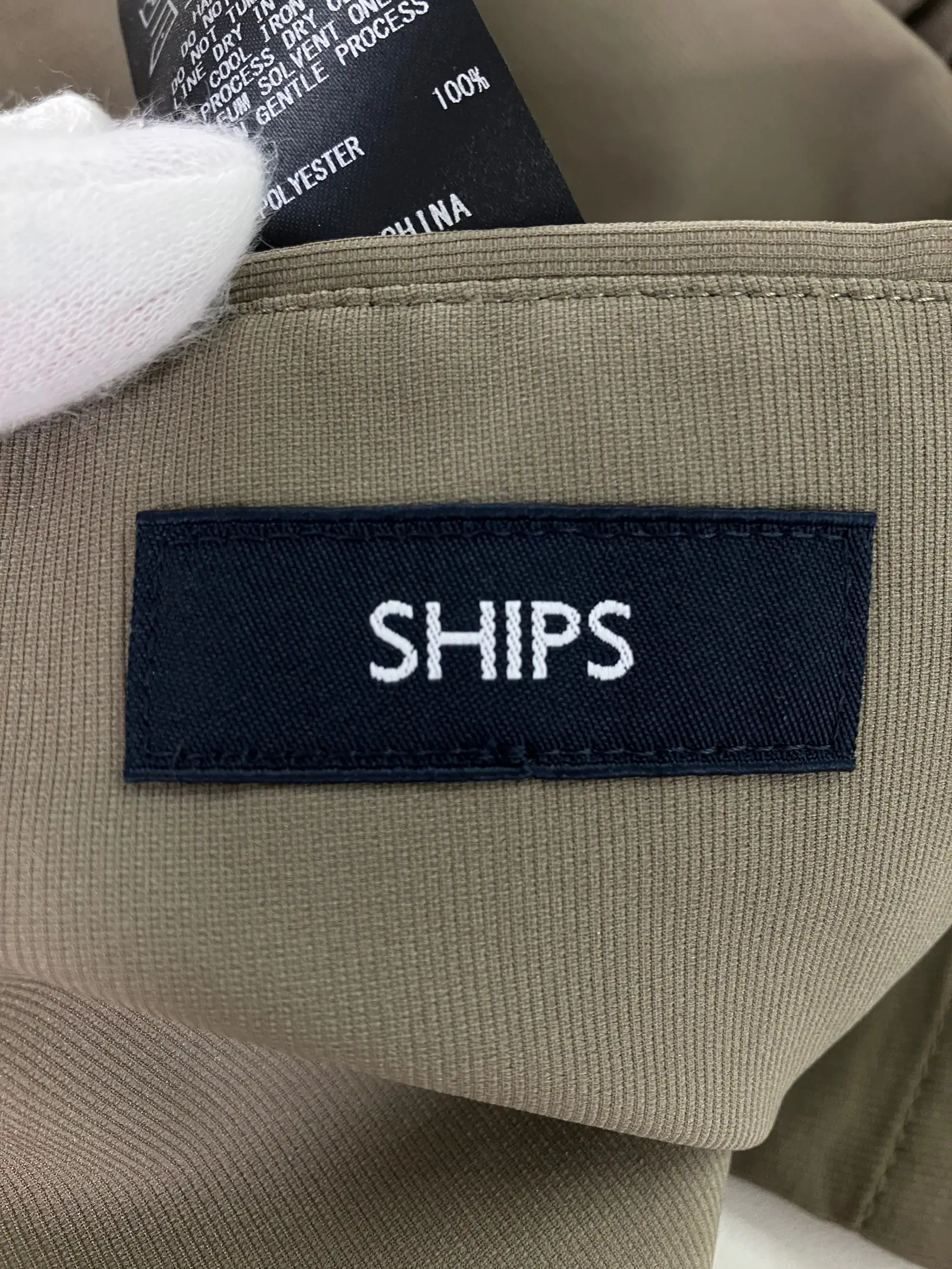 https://r2-worker.digdig.jp/product/4d6e52c6-9ce2-442d-af27-5700ae032831/6559760c-0dda-4ab3-abfa-b13d4d664eb8