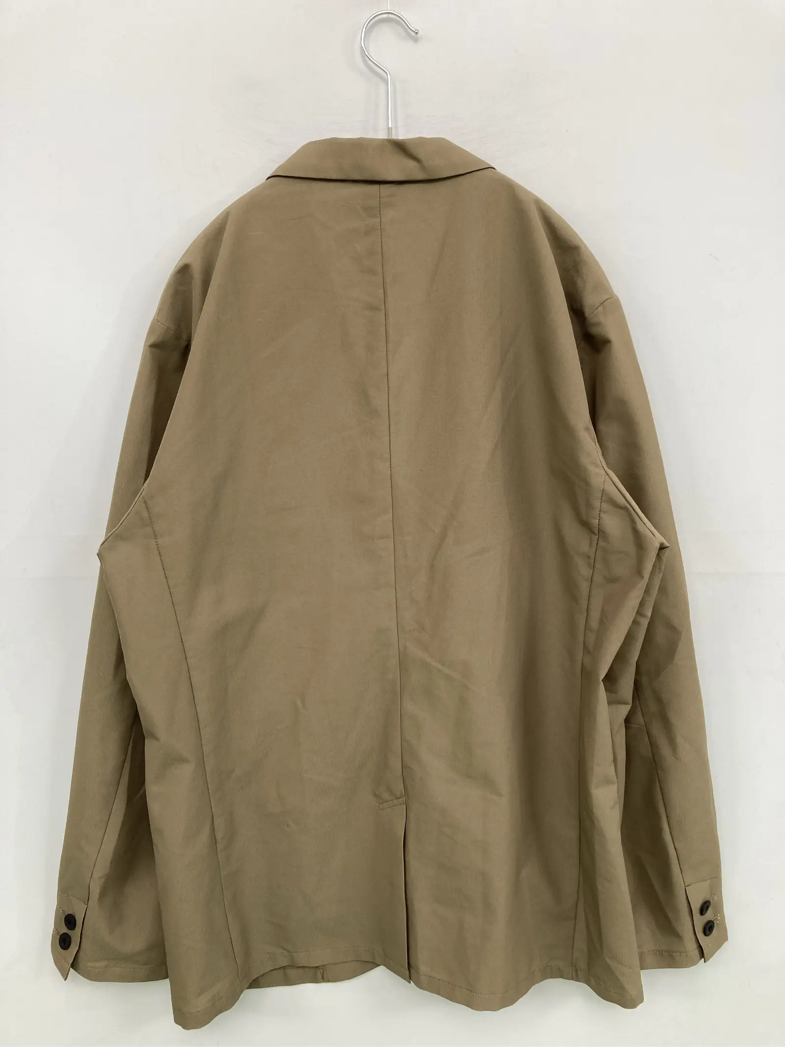 https://r2-worker.digdig.jp/product/4d6e52c6-9ce2-442d-af27-5700ae032831/6a7a68a9-a0b2-4a52-9811-76caf9da8e72