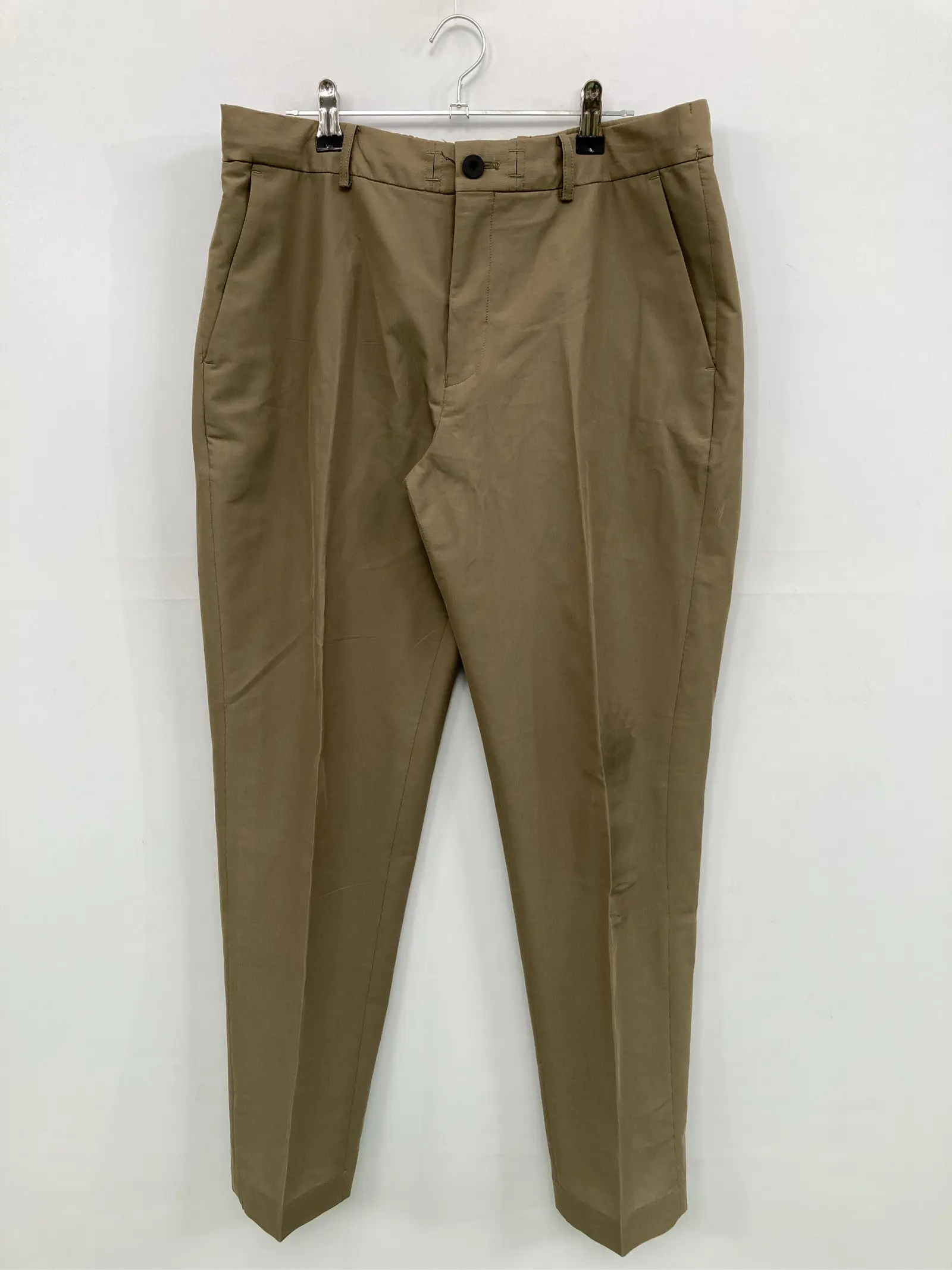 https://r2-worker.digdig.jp/product/4d6e52c6-9ce2-442d-af27-5700ae032831/75e8aeef-5783-49ba-a596-3f46a89348e2