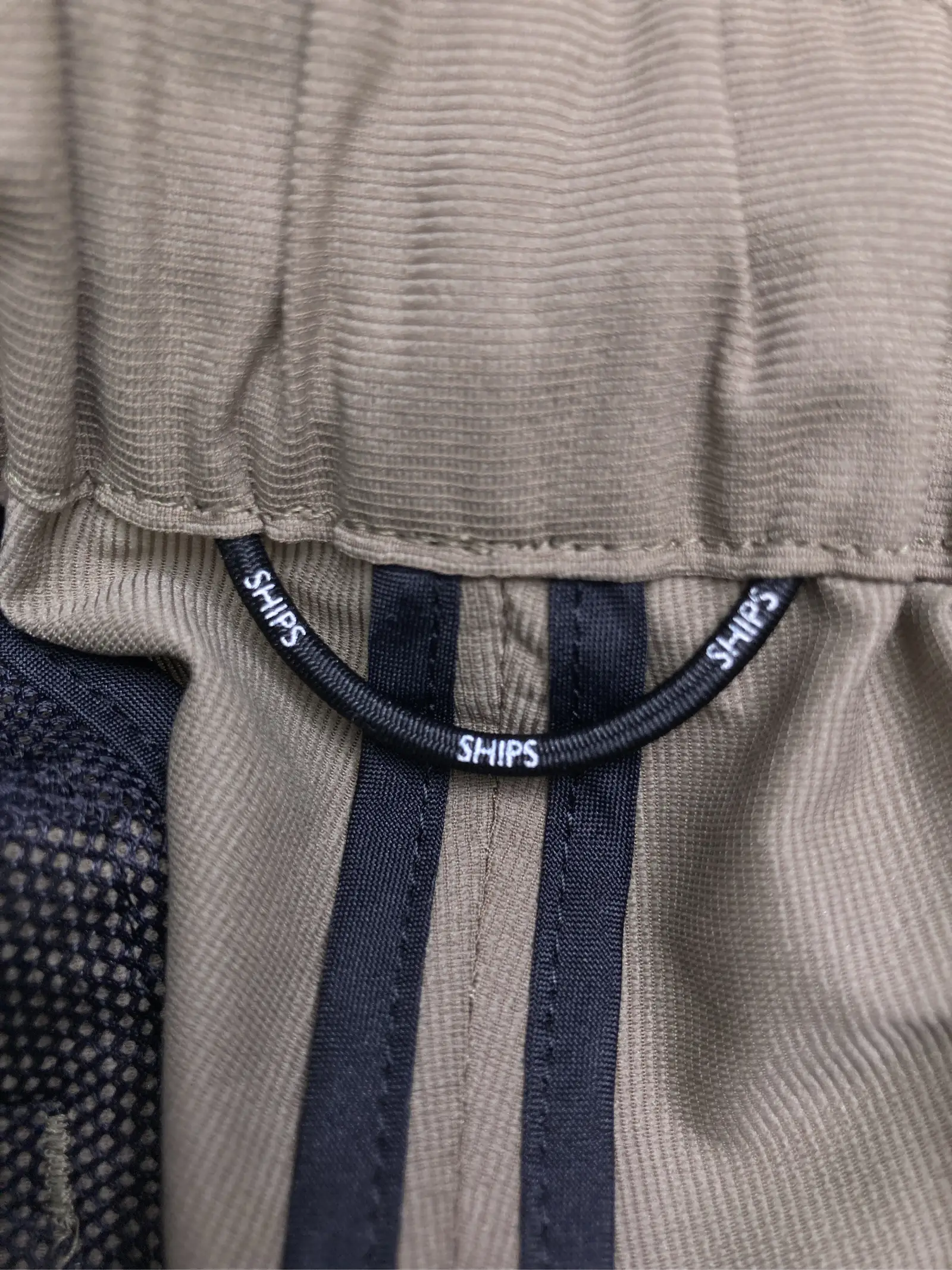 https://r2-worker.digdig.jp/product/4d6e52c6-9ce2-442d-af27-5700ae032831/bf74fb48-0df3-466b-bebe-a3c4eb9b94f0