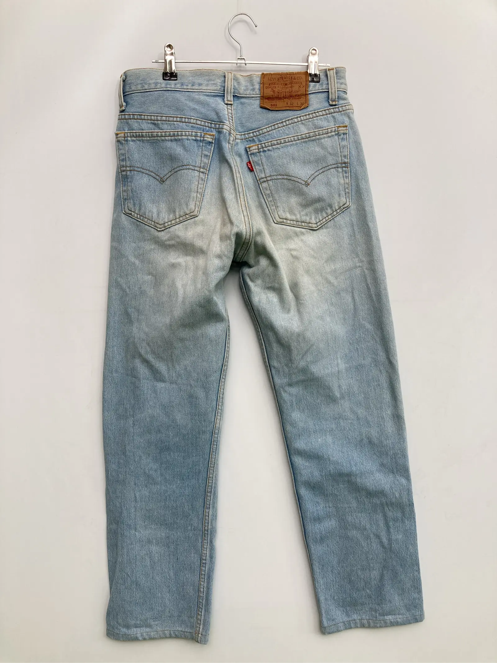 https://r2-worker.digdig.jp/product/4d6f7d33-ba15-45e8-9c15-ebe59a79f7ac/9f380cc0-1528-4844-a463-3ef9e42acb29