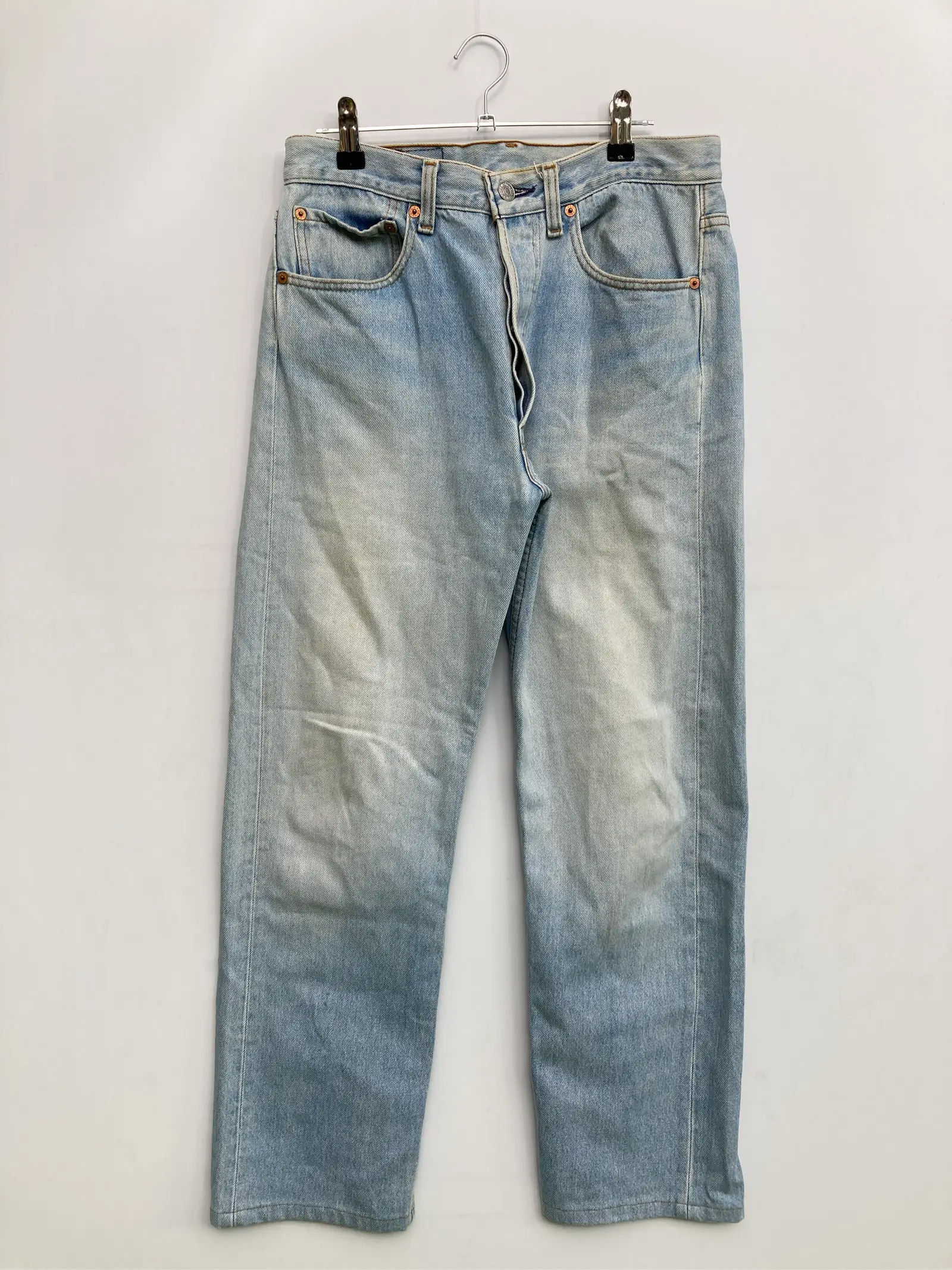 https://r2-worker.digdig.jp/product/4d6f7d33-ba15-45e8-9c15-ebe59a79f7ac/a74f3fb7-1225-4566-a3e3-dcfb8a03b9c4