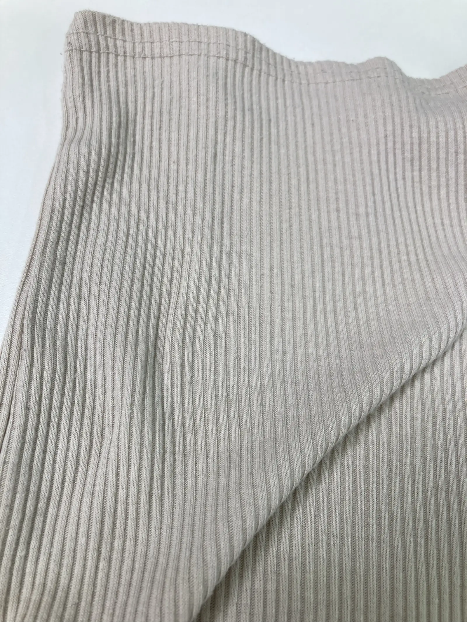 https://r2-worker.digdig.jp/product/4d6fd997-551b-49ae-a074-cc67eecaa396/9d12eab4-6e2f-4623-ac52-90ef83823e38