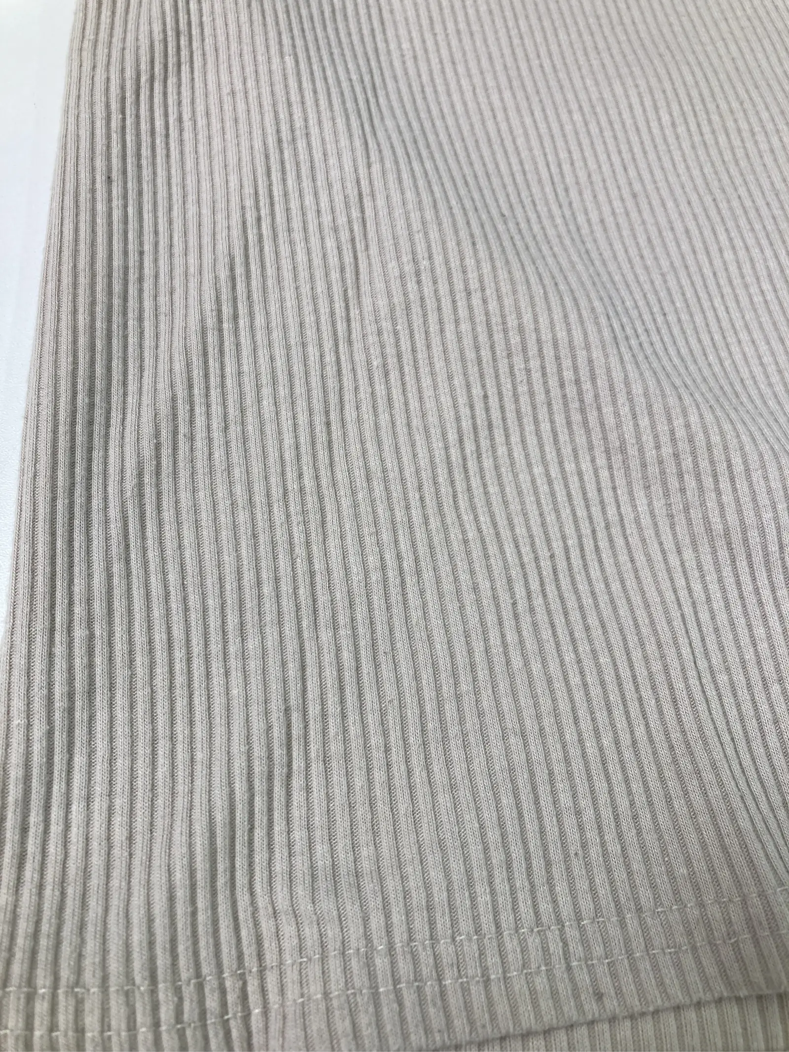 https://r2-worker.digdig.jp/product/4d6fd997-551b-49ae-a074-cc67eecaa396/b9f90abc-2959-494a-904c-080764709ffd