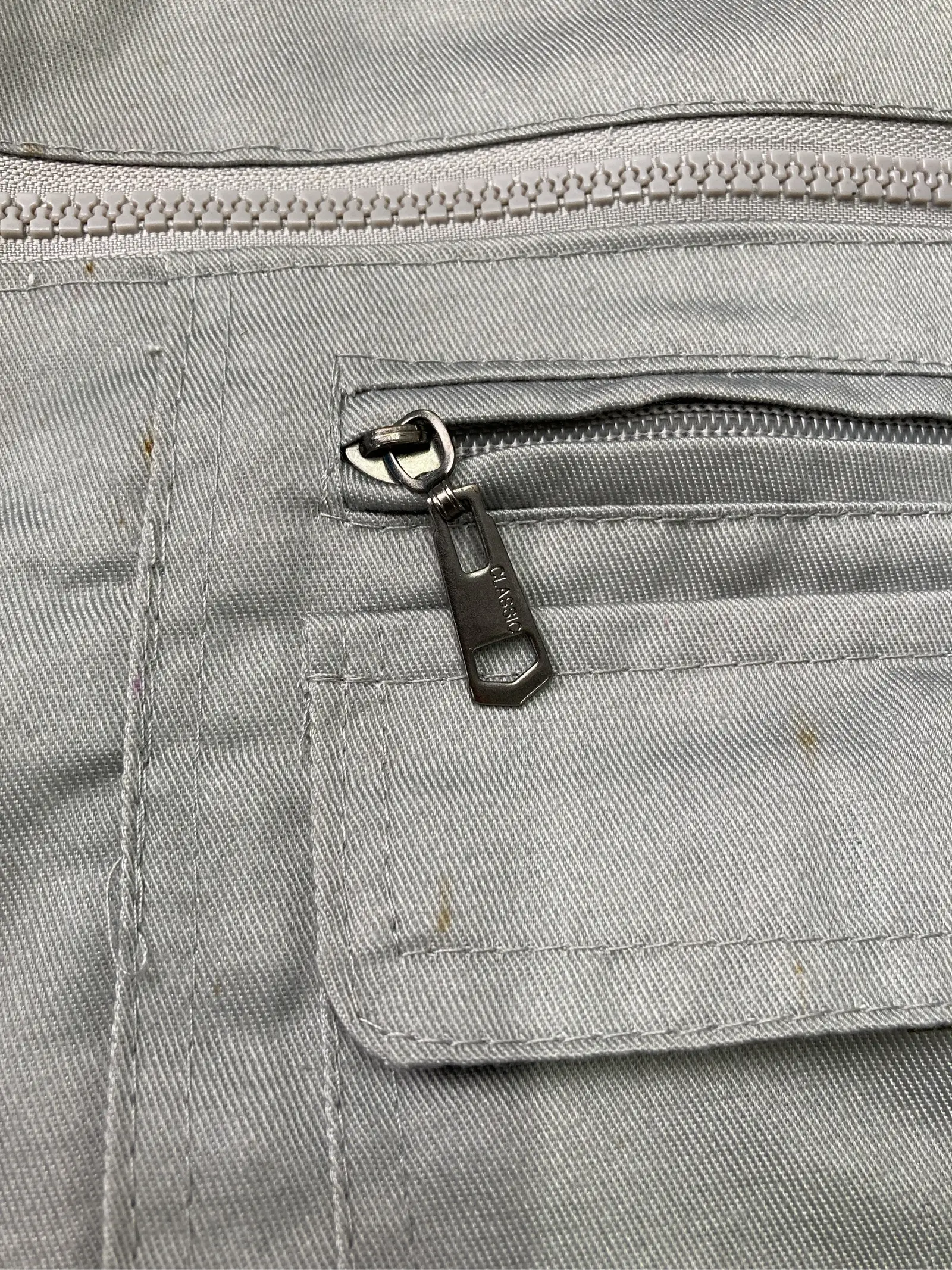 https://r2-worker.digdig.jp/product/4d713b18-dc0f-4f46-89ed-69898e8ea759/dba04c14-7032-4522-ac8a-e7da9c8a6ba0