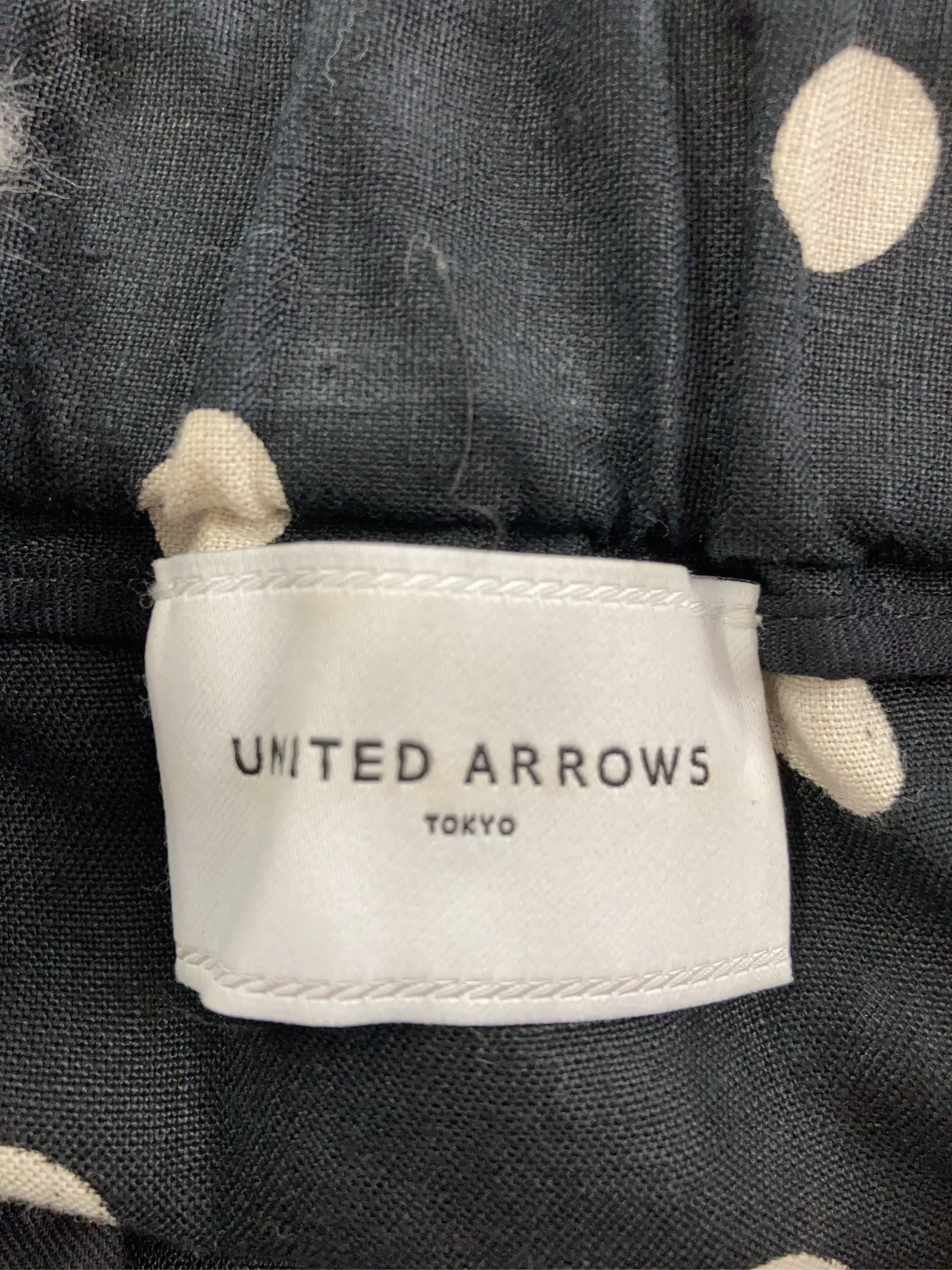 https://r2-worker.digdig.jp/product/4d71e4b1-1c7f-4529-ad1c-19919bb73d27/18fa2252-2ffb-4088-b78d-c8662ab0f157