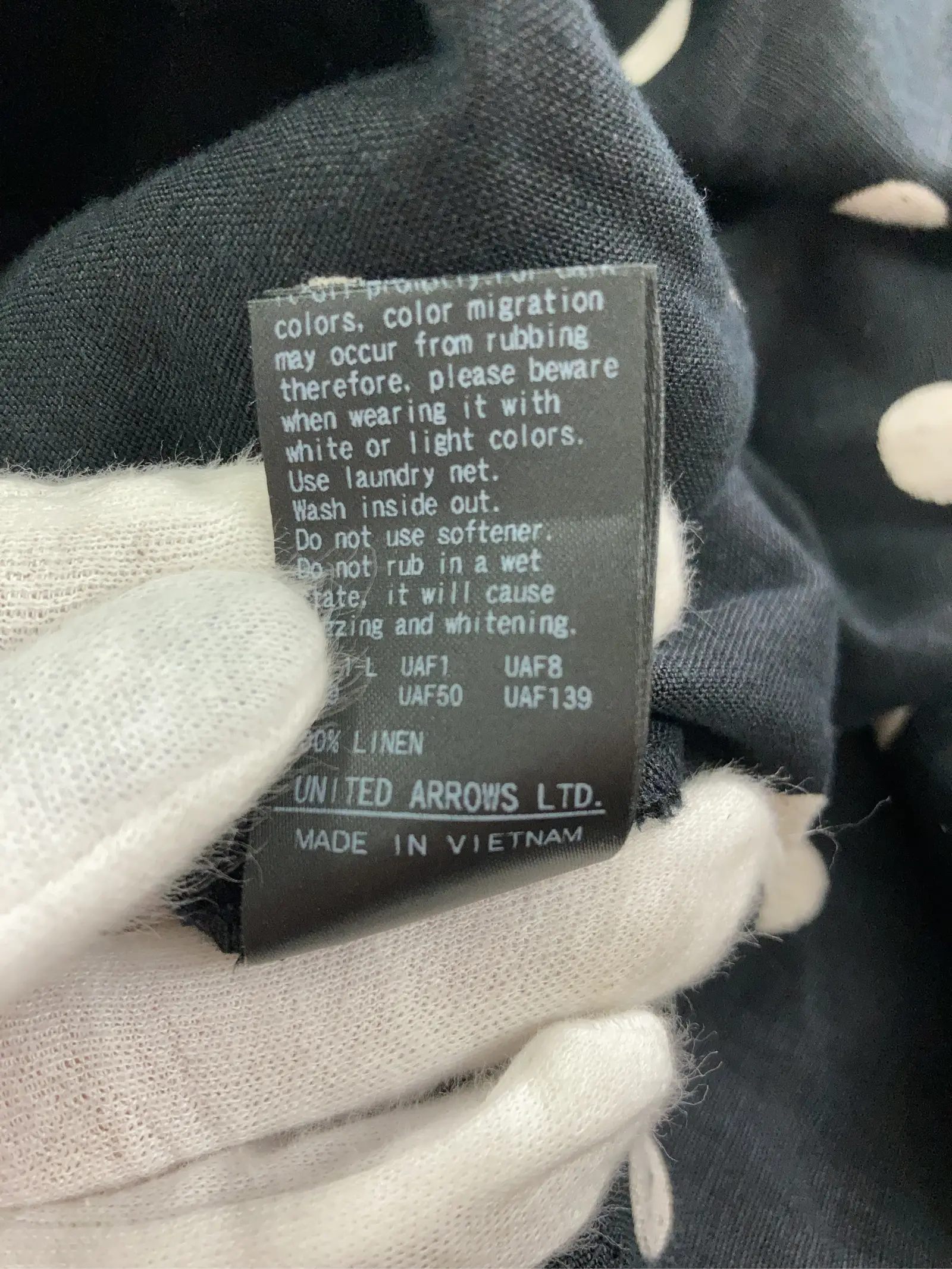 https://r2-worker.digdig.jp/product/4d71e4b1-1c7f-4529-ad1c-19919bb73d27/b9e98fbe-35b4-4115-8fd0-b856e35a510e