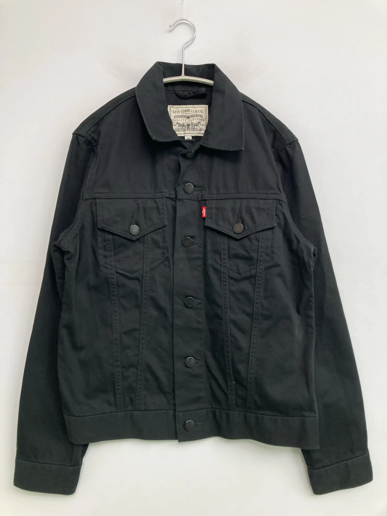 https://r2-worker.digdig.jp/product/4d7220f6-c22a-47ec-a369-9eb7cb3a6fef/29302601-279d-4ac7-8628-e218aa72331a
