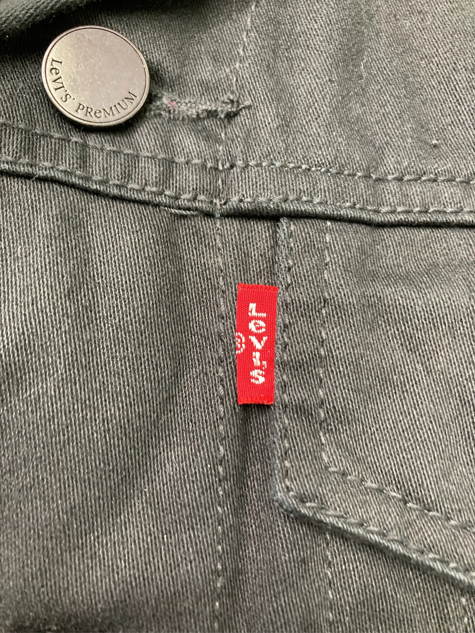 https://r2-worker.digdig.jp/product/4d7220f6-c22a-47ec-a369-9eb7cb3a6fef/5f92745c-1403-4ae0-aad1-041050269572