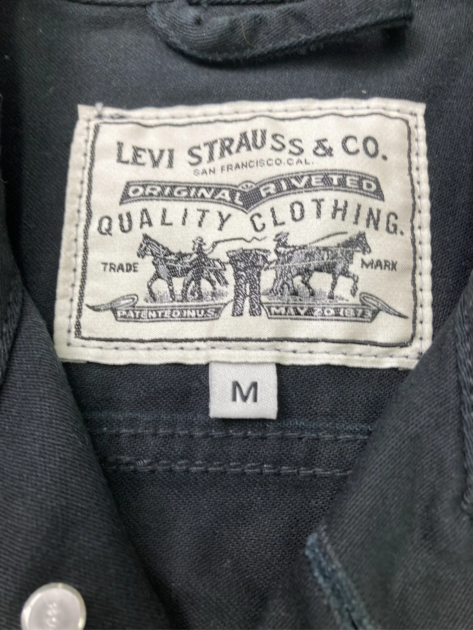 https://r2-worker.digdig.jp/product/4d7220f6-c22a-47ec-a369-9eb7cb3a6fef/b769c2a9-6567-4b9e-9faf-e0c857db54e7