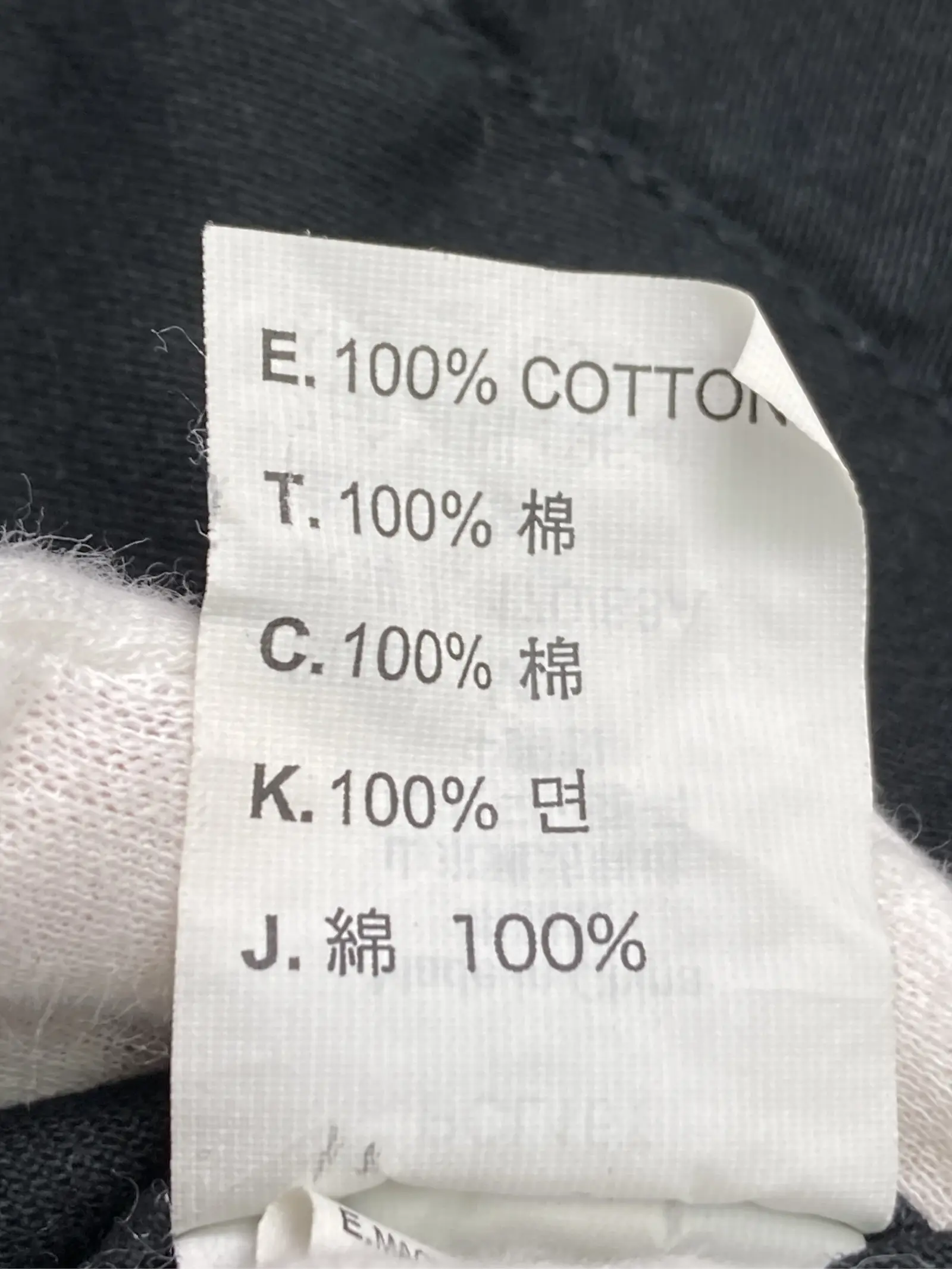 https://r2-worker.digdig.jp/product/4d7220f6-c22a-47ec-a369-9eb7cb3a6fef/c371a9a4-9476-4ca1-93dc-fb59a459795f