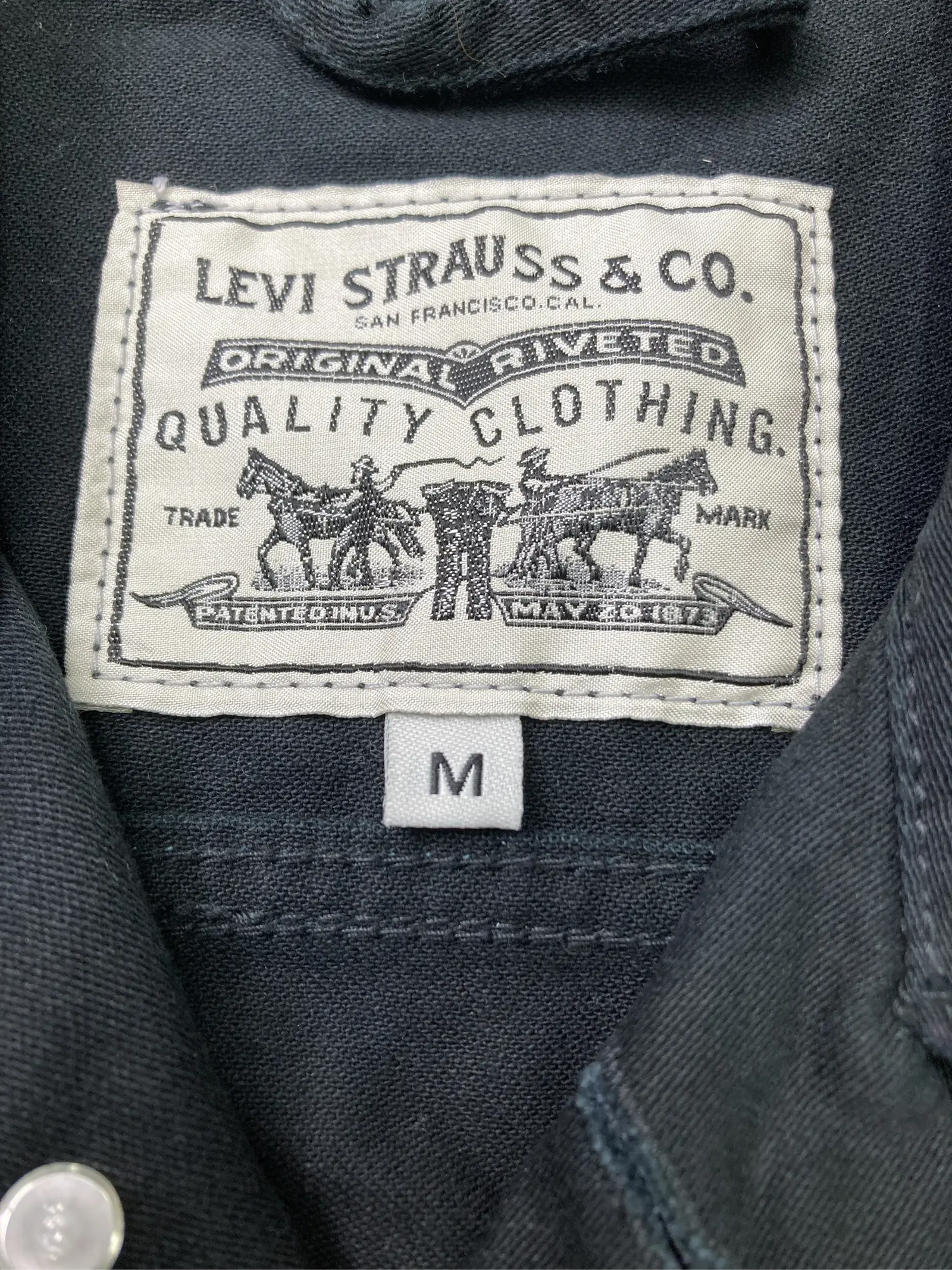 https://r2-worker.digdig.jp/product/4d7220f6-c22a-47ec-a369-9eb7cb3a6fef/de928f9f-53c0-4047-8520-9d6e3c897e04