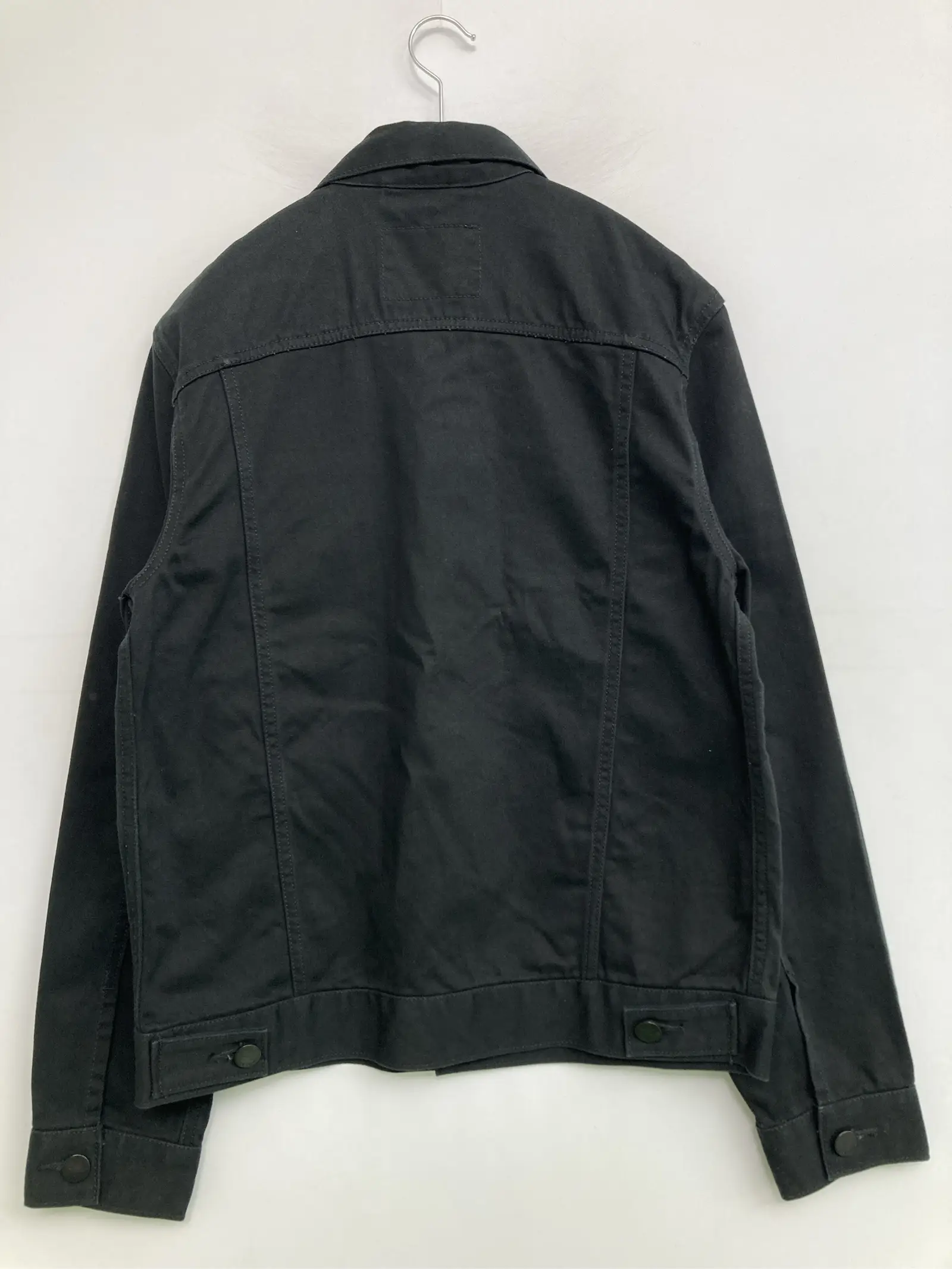 https://r2-worker.digdig.jp/product/4d7220f6-c22a-47ec-a369-9eb7cb3a6fef/f187eeff-bf5c-4c17-85ca-f700ba585e9c