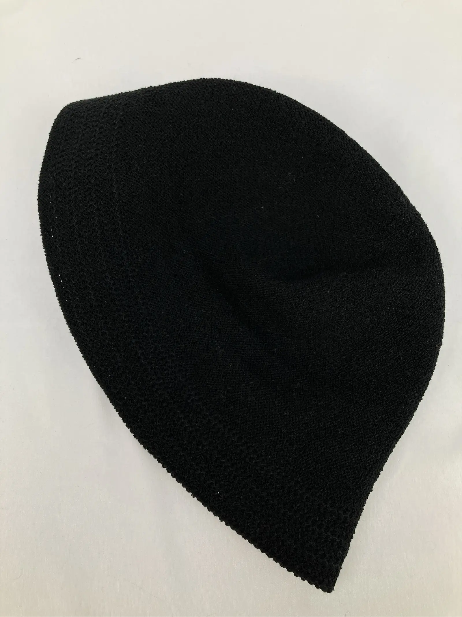 https://r2-worker.digdig.jp/product/4d724068-494f-4a76-8ad0-c028b41274f6/3dafdabd-1b00-4a2c-b01d-8706b89e70a1