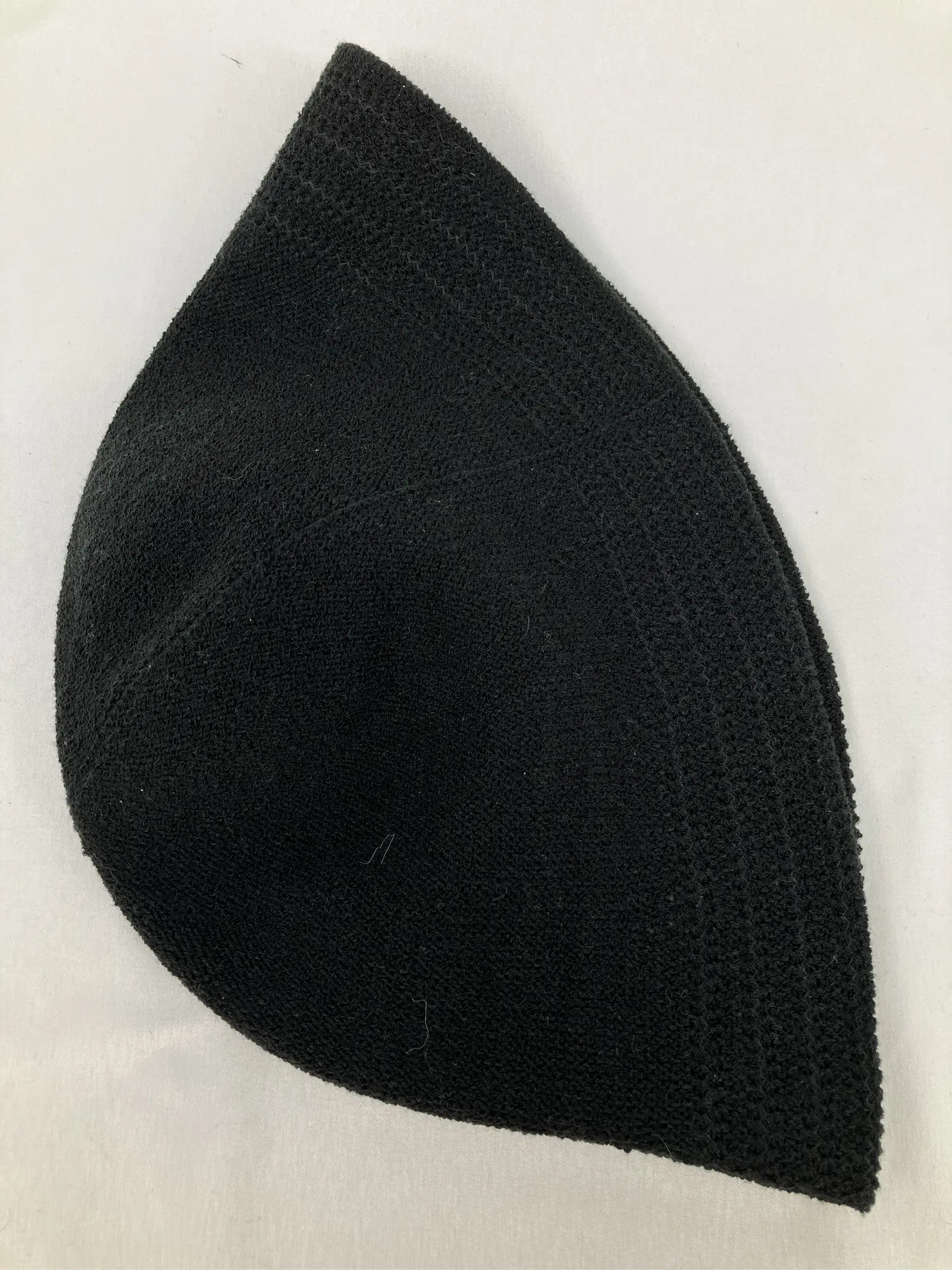 https://r2-worker.digdig.jp/product/4d724068-494f-4a76-8ad0-c028b41274f6/871dd410-464c-4940-a226-1f1a849de4aa