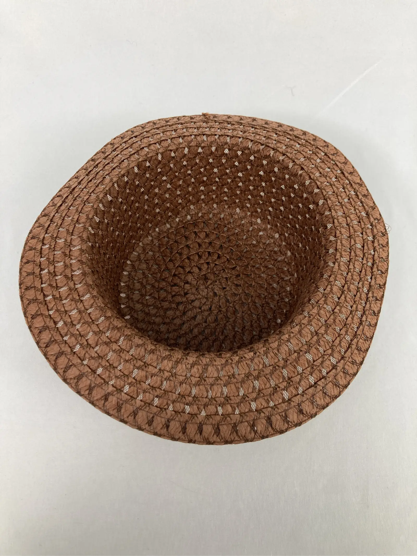 https://r2-worker.digdig.jp/product/4d73501e-1538-4d58-8e77-570194810a72/58268c77-7f4d-48d7-aeeb-9f748a906bfb